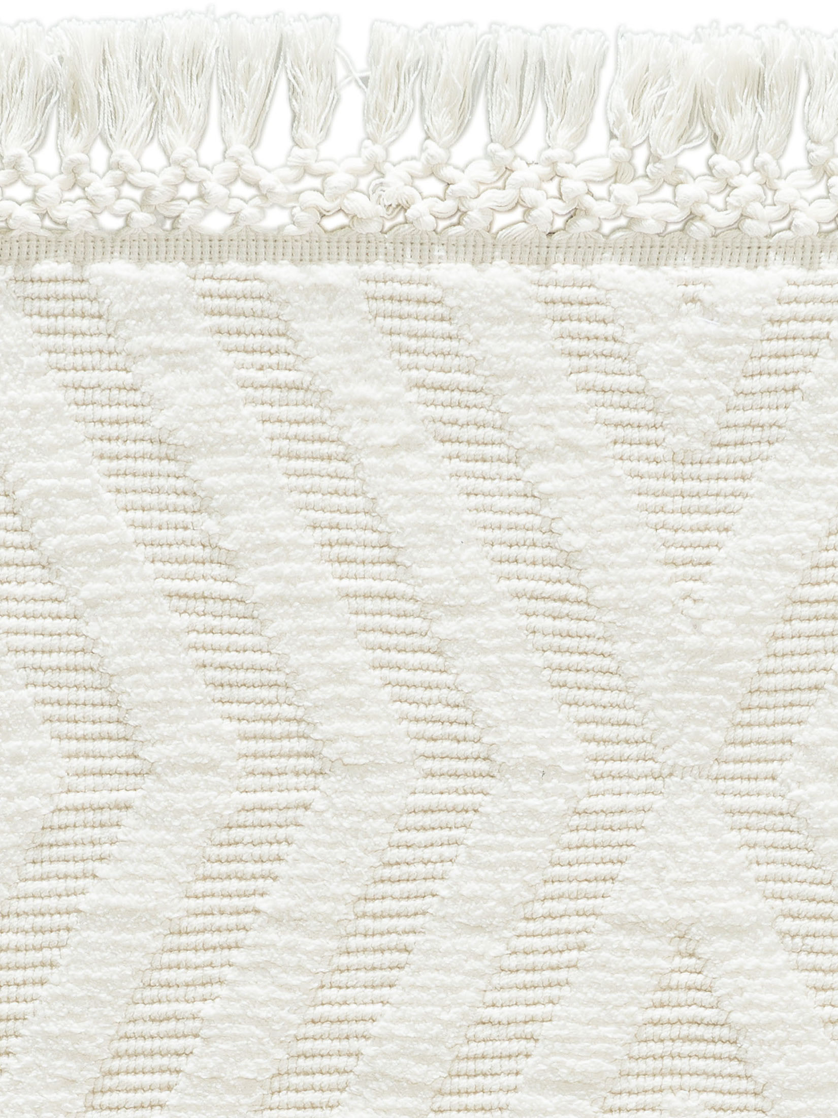 Offwhite