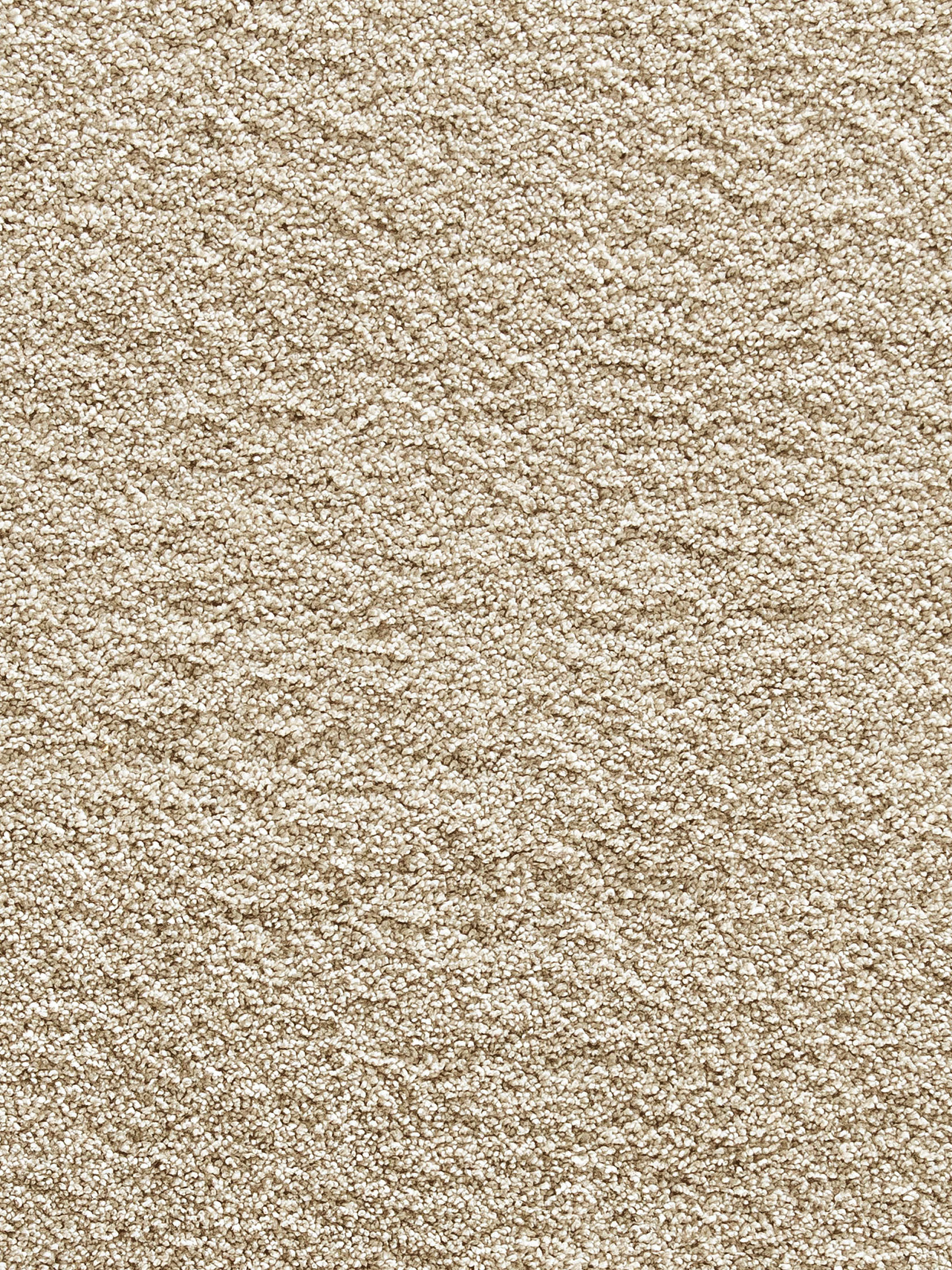 Hellbeige