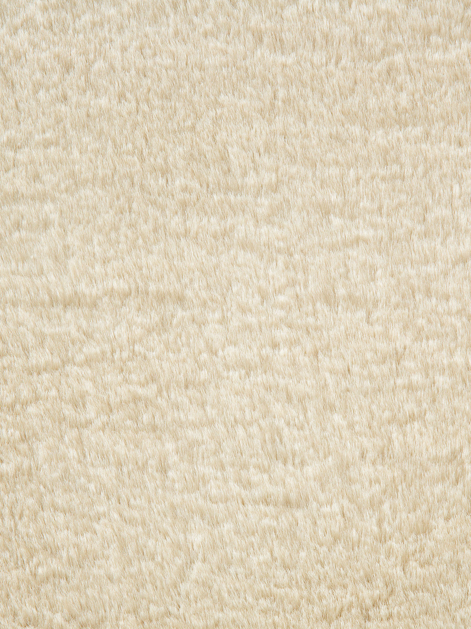 Creme