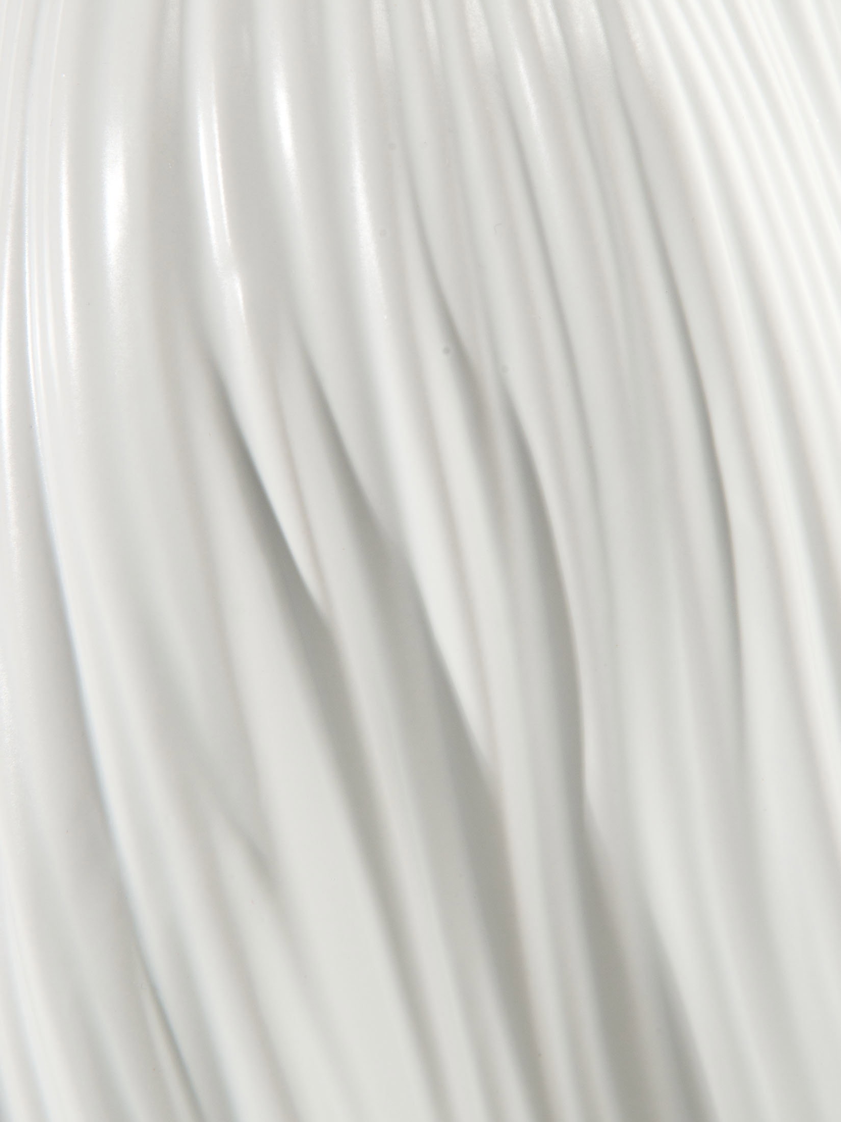 Whirl