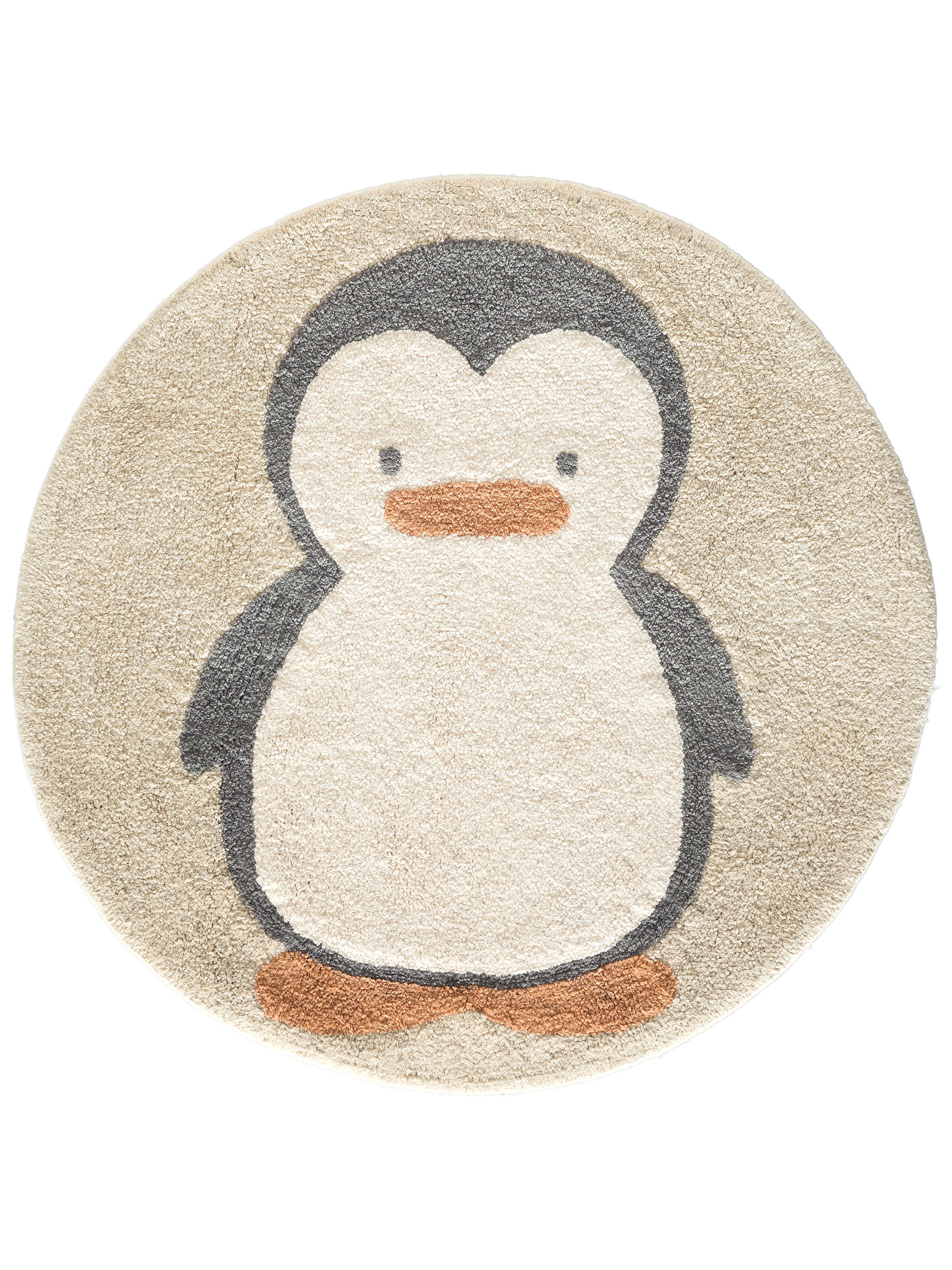 Nilla Pinguin