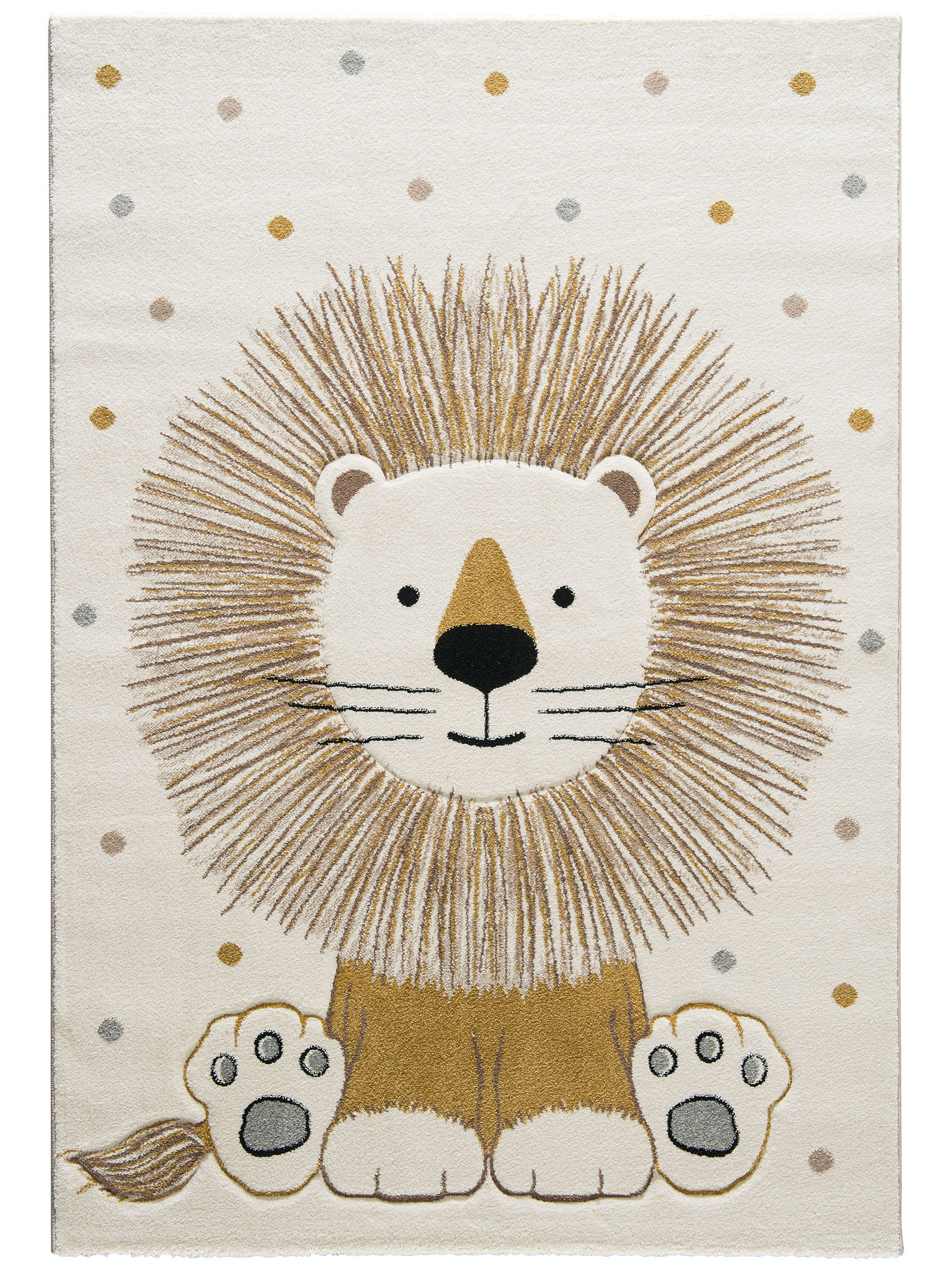 Leo