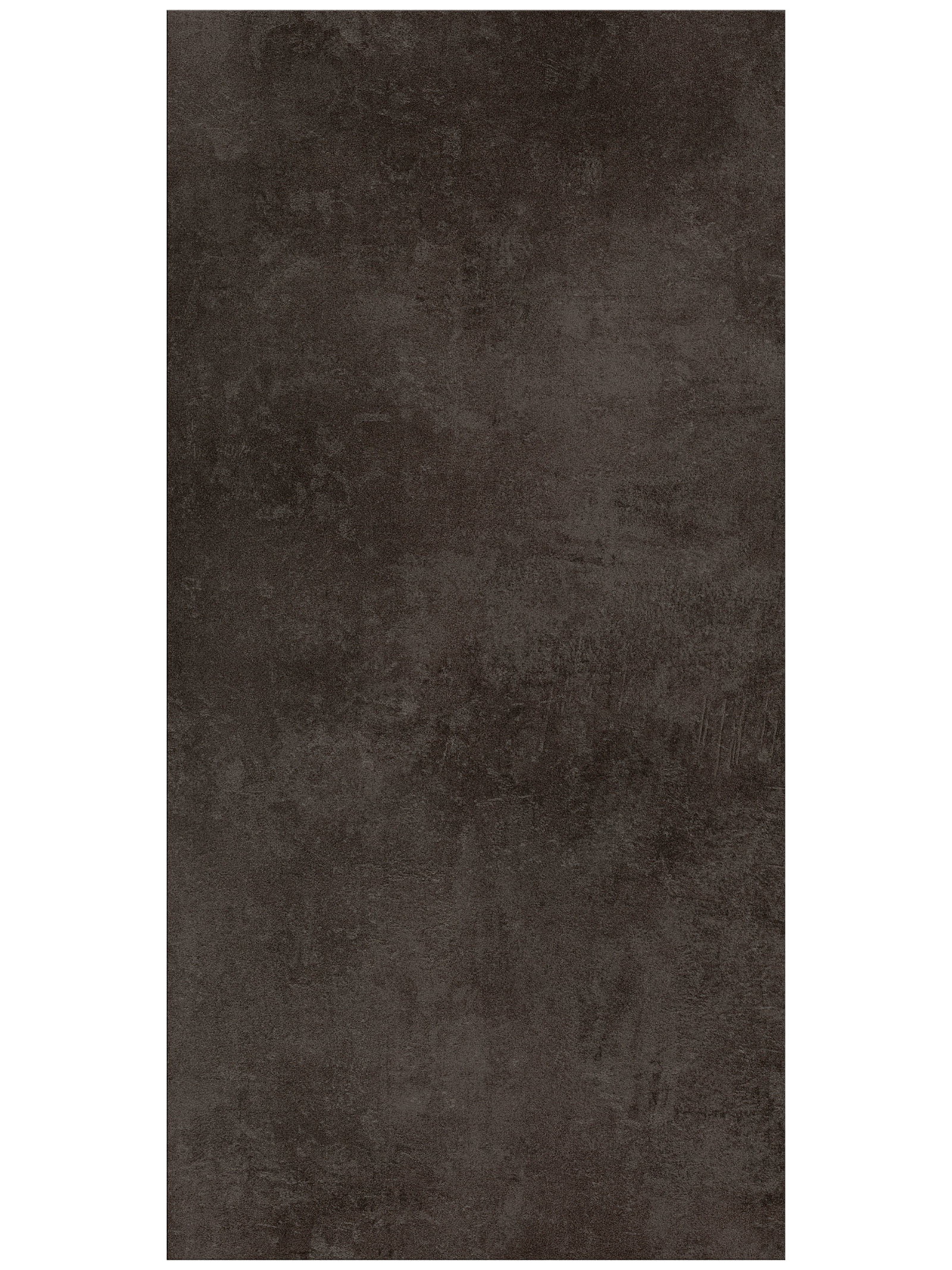 Levanger Tile