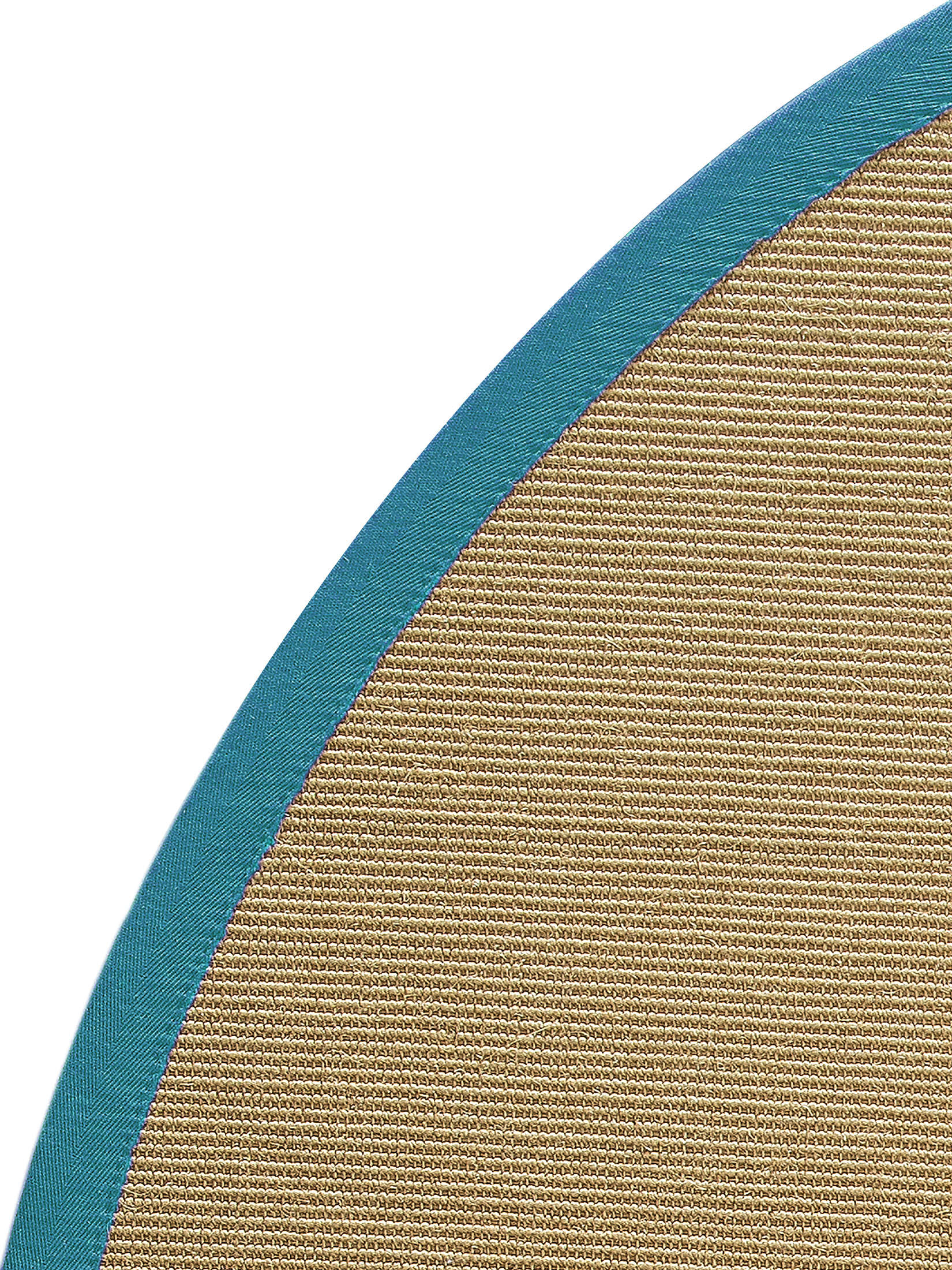 Petrol