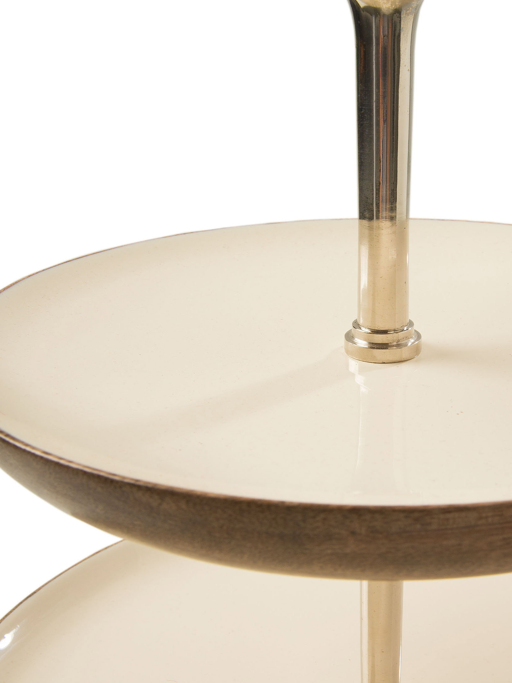 Cake Stand