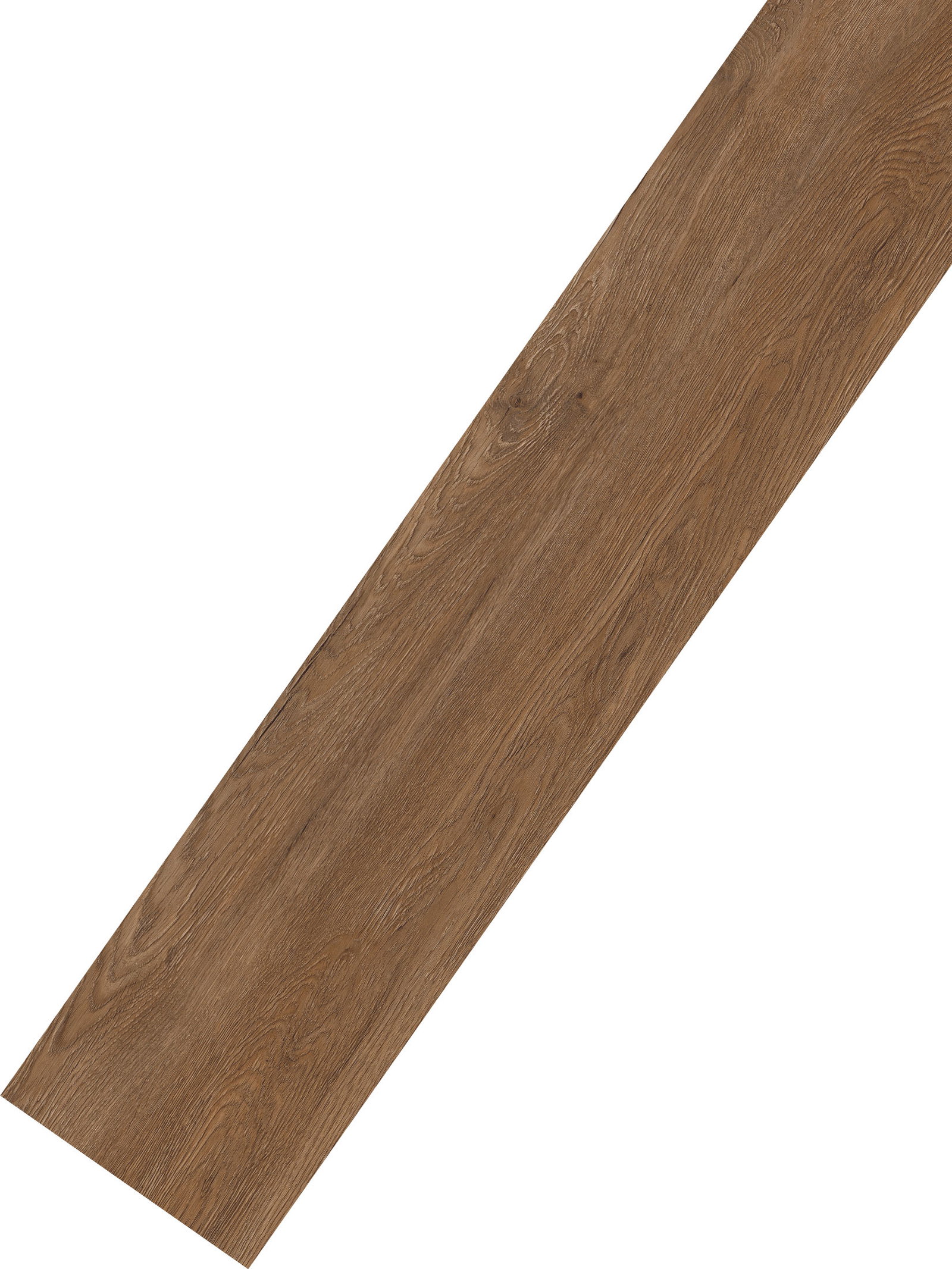 Levanger XL