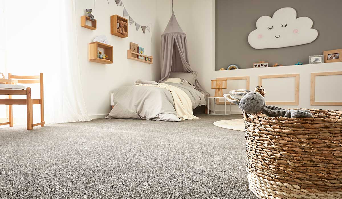 Die schönsten Kinderzimmer Ideen| Kibek Blog