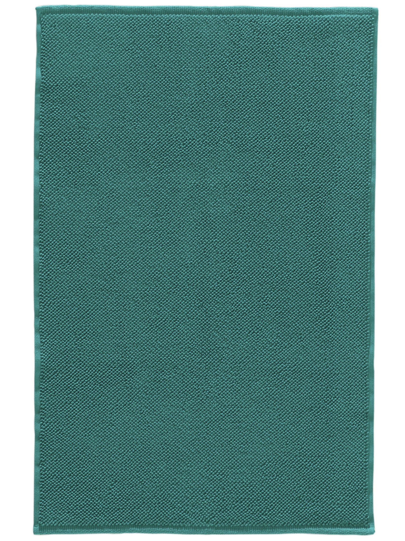 Salbeiblau