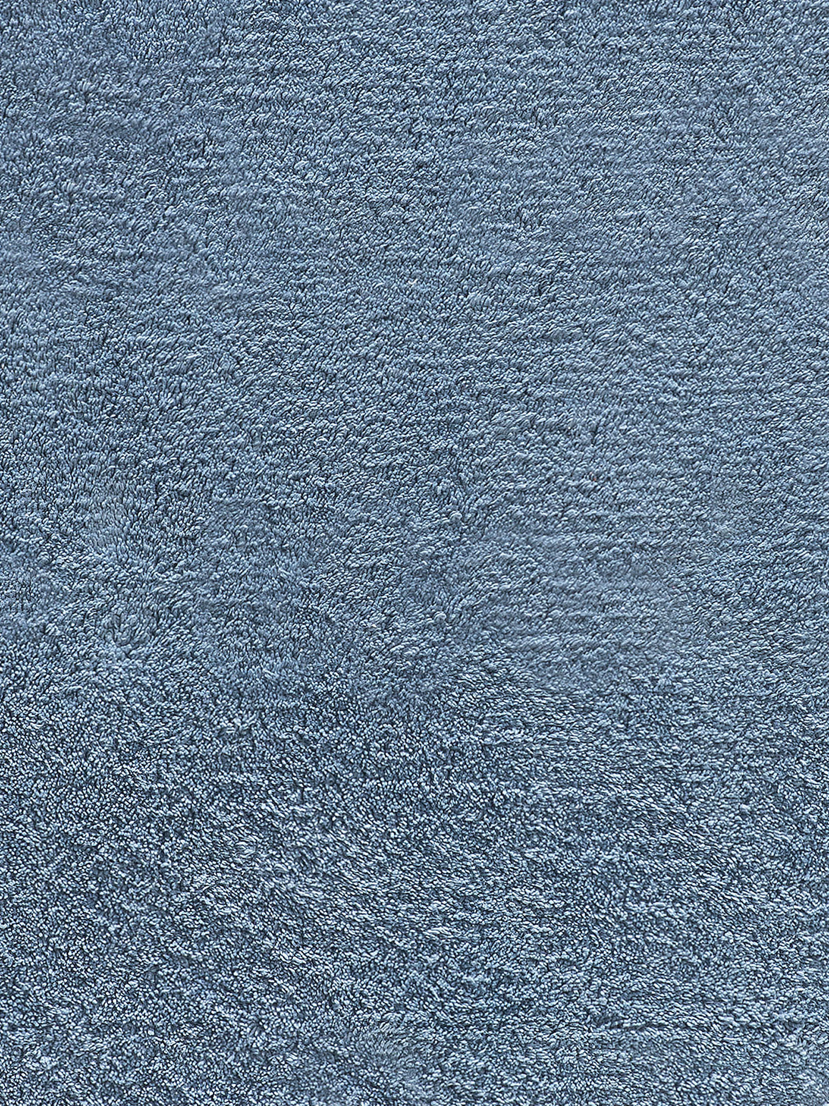 Taubenblau