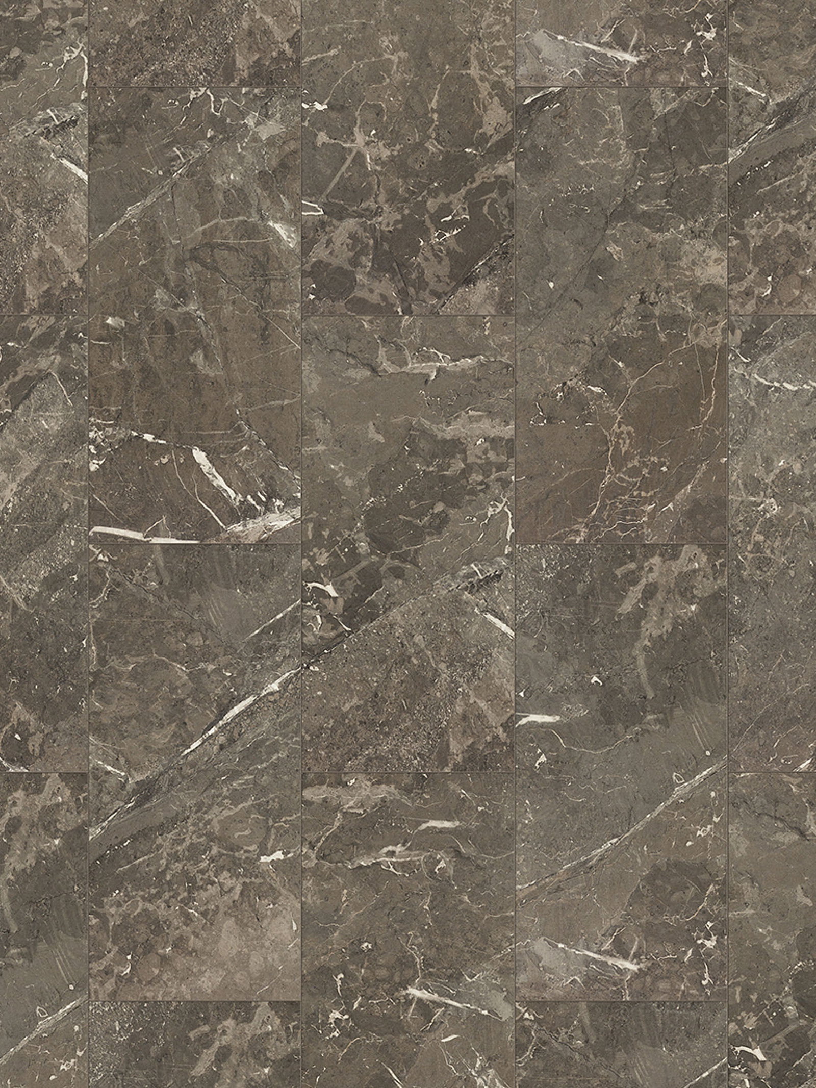 Tiles