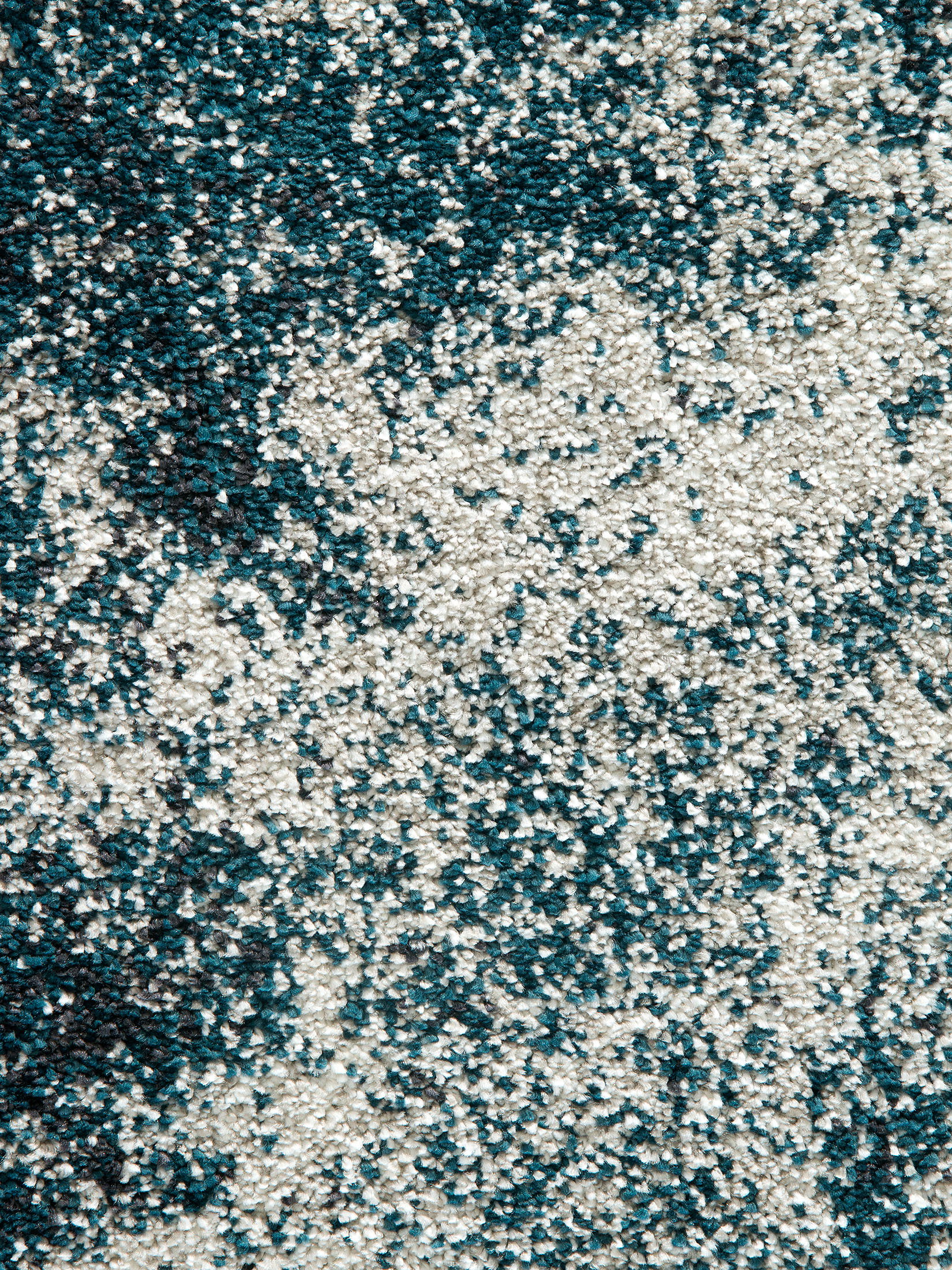 Petrol