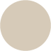 Beige Teppiche