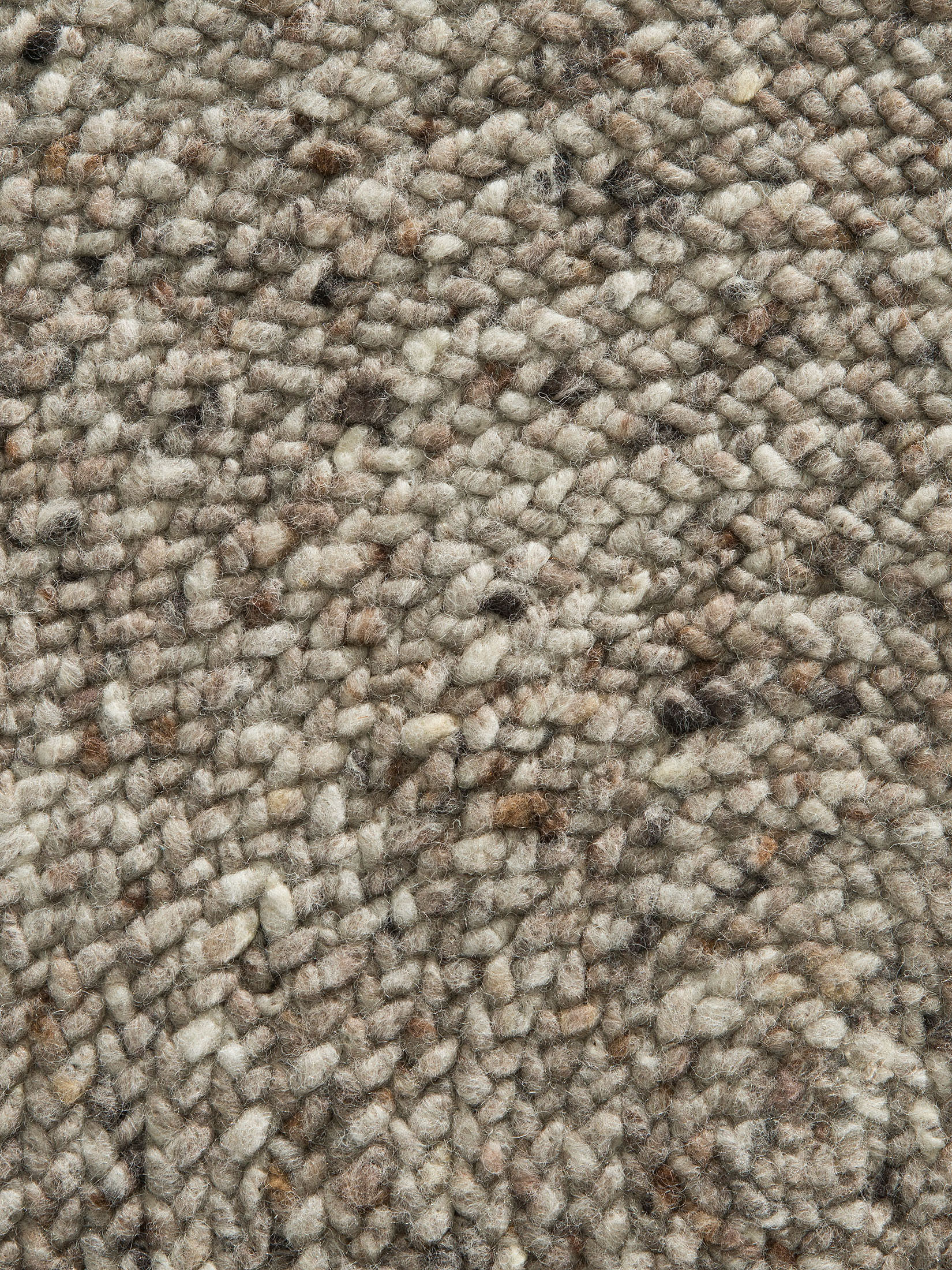 Grey Natural
