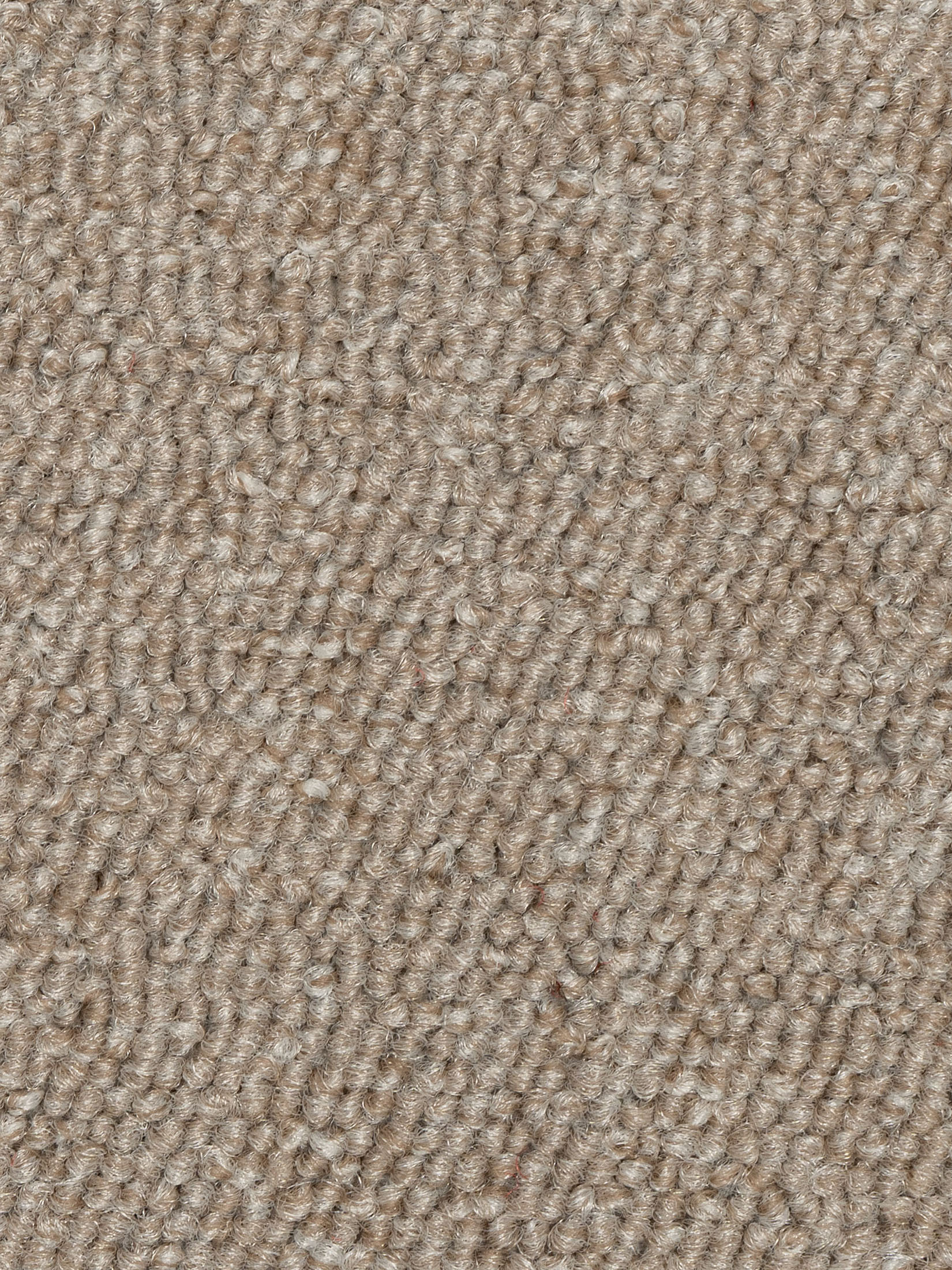 Sand