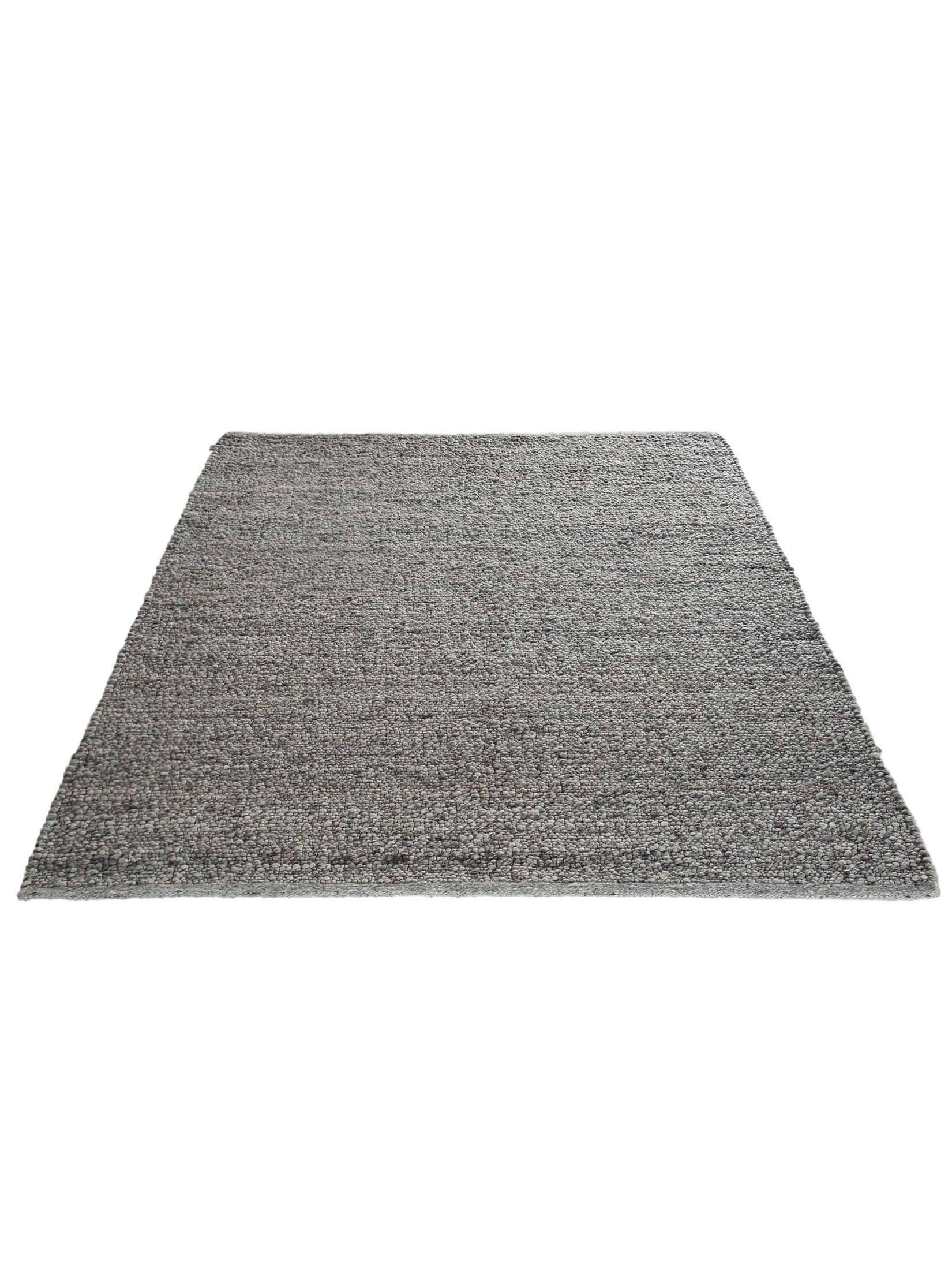 Hillsand