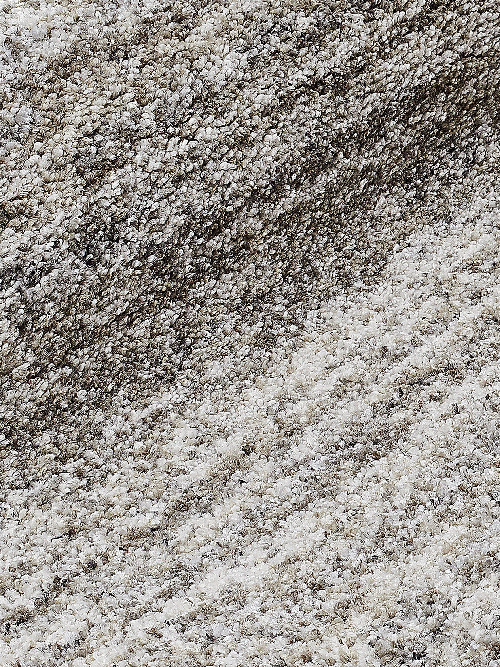 Sand