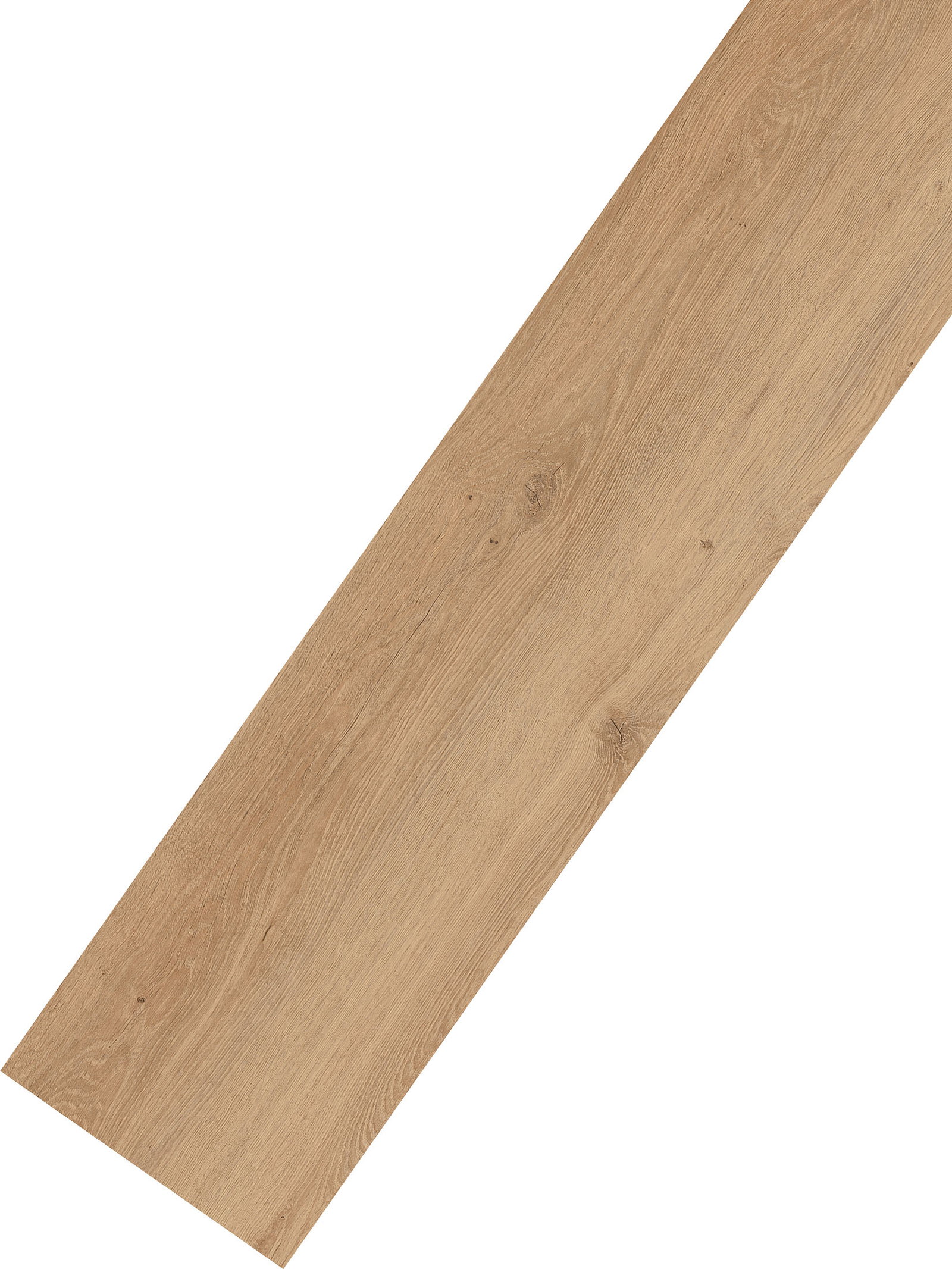 Natura XXL