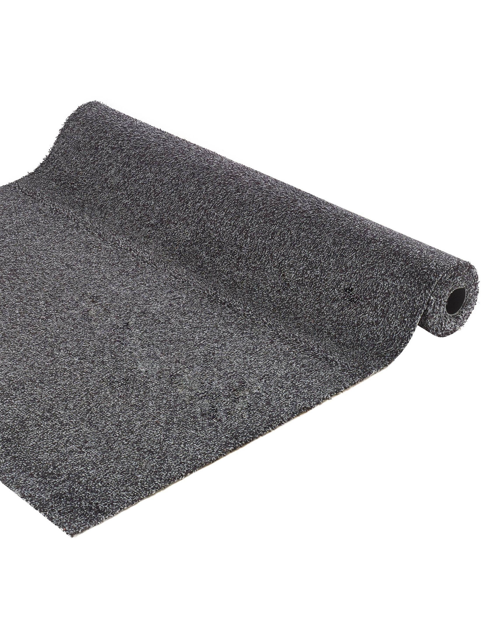 Aktiv Cotton