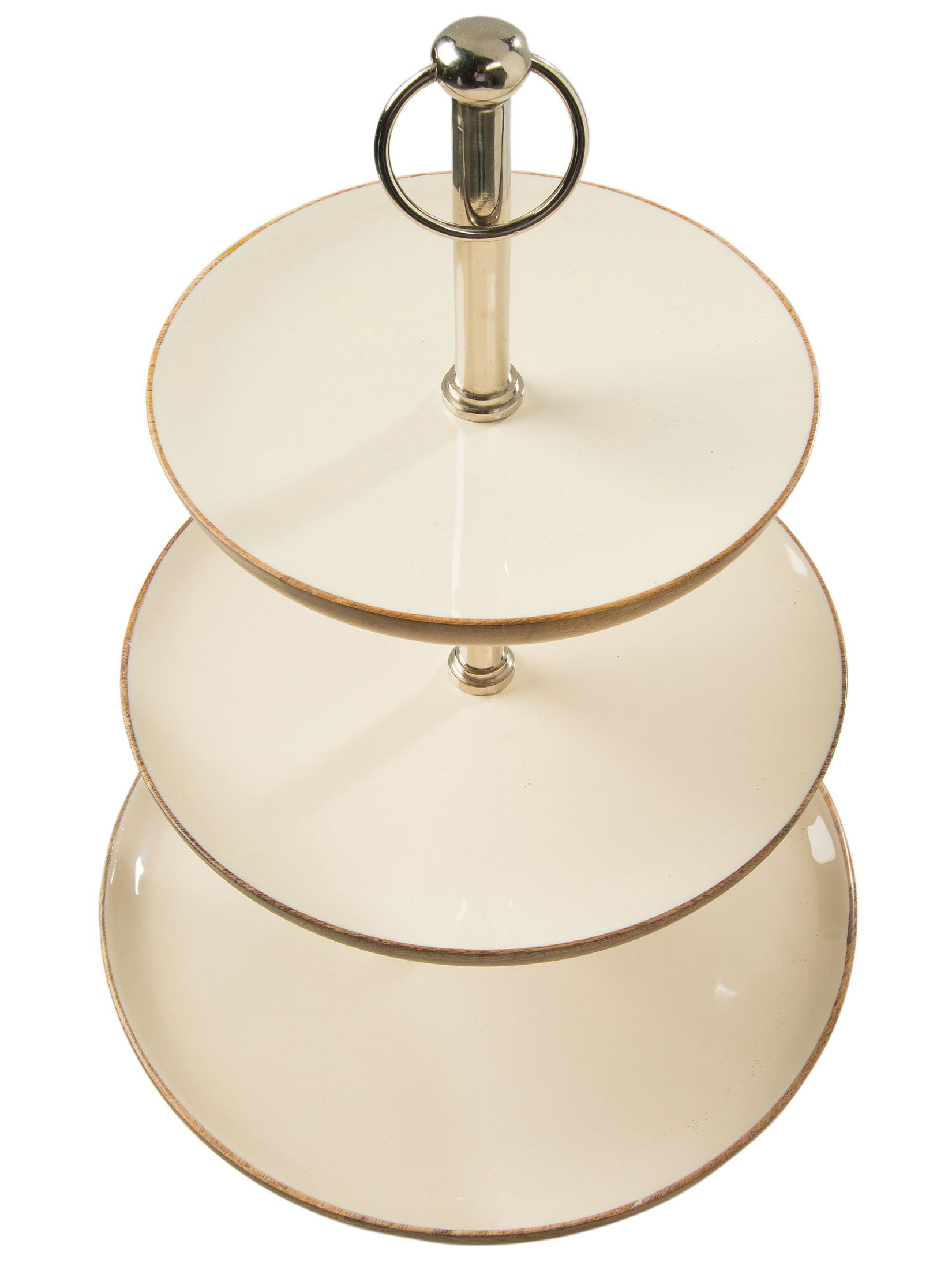 Cake Stand
