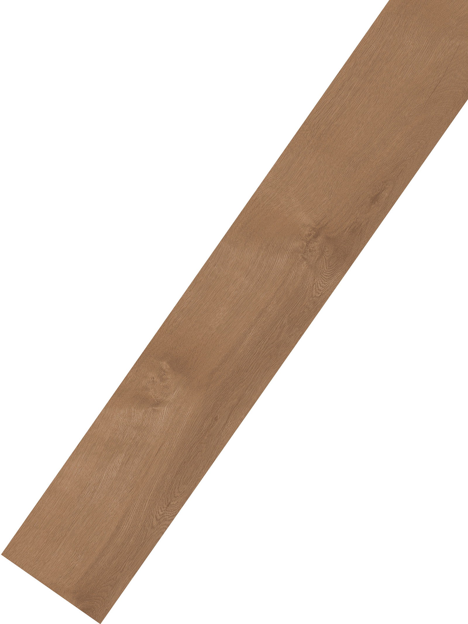 Levanger XL