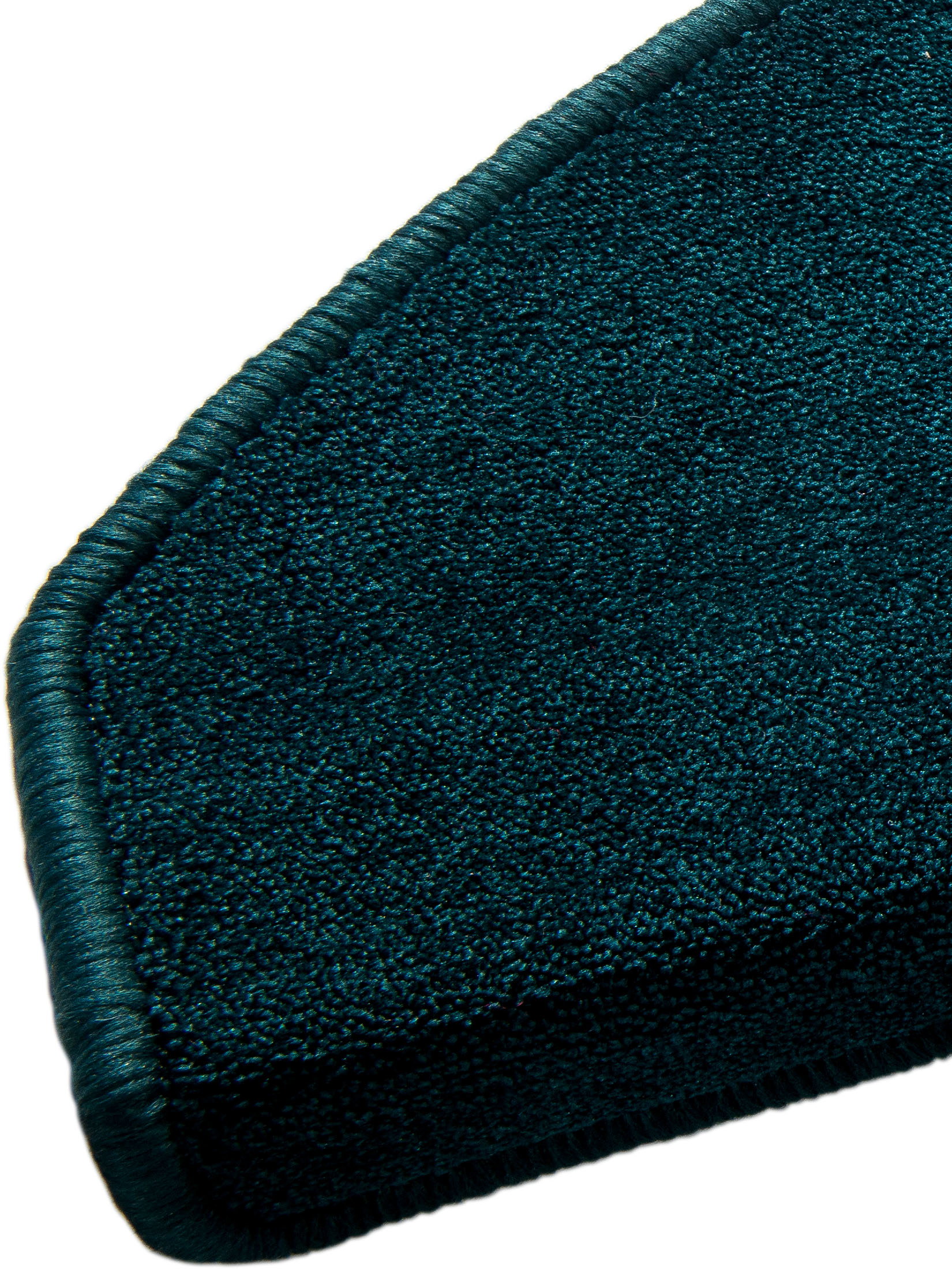 Petrol