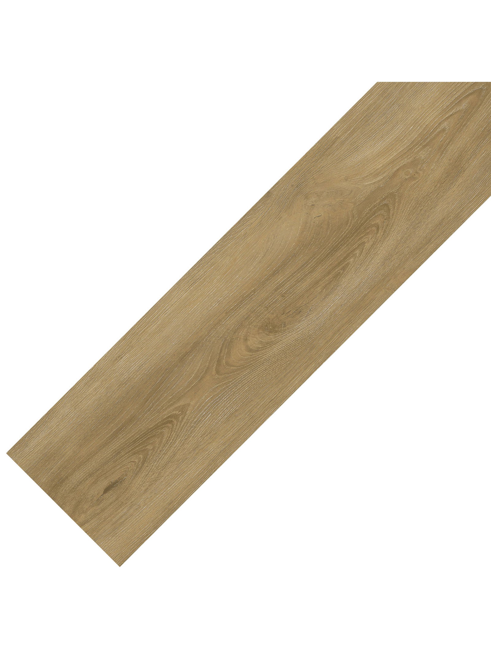 Silent Wood XL
