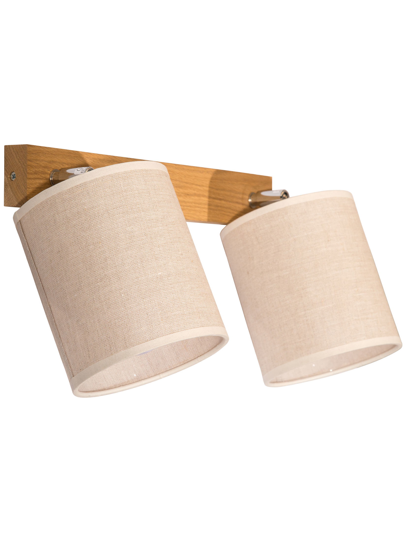 Natural Fibre