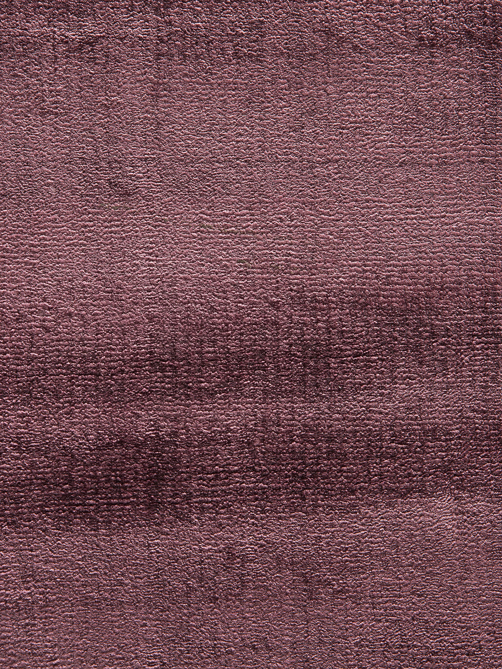 Aubergine
