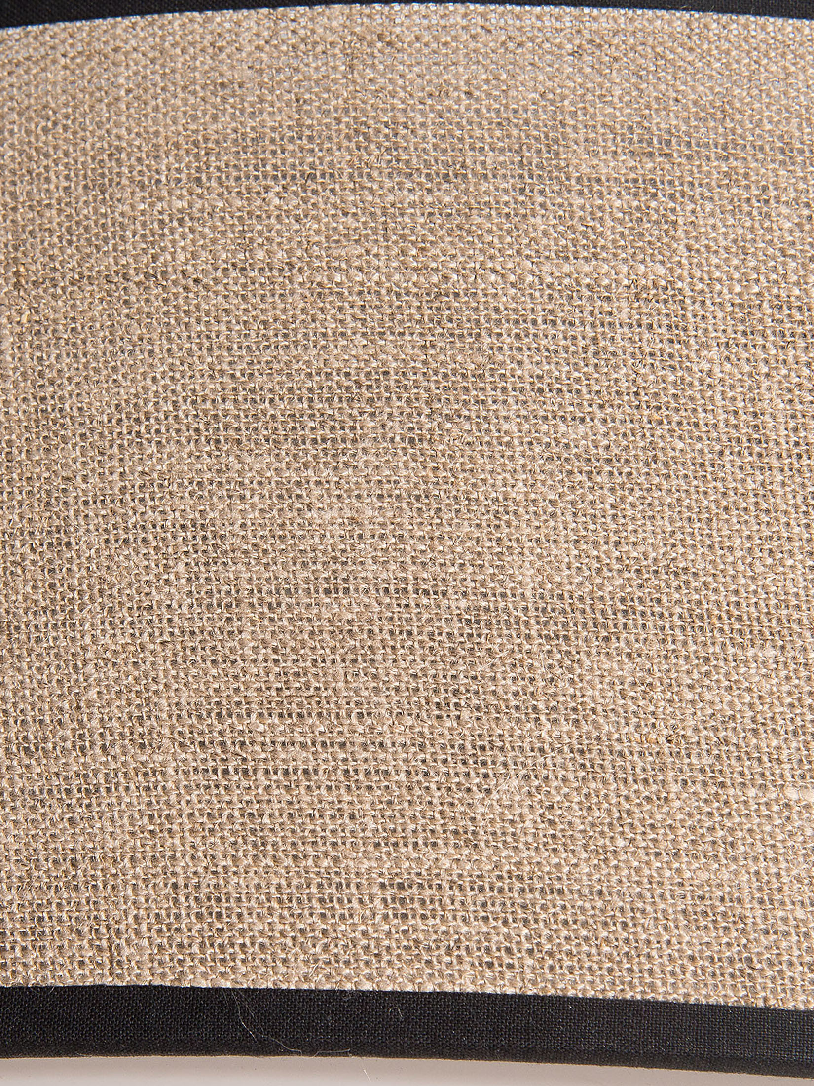 Cookie Fibre