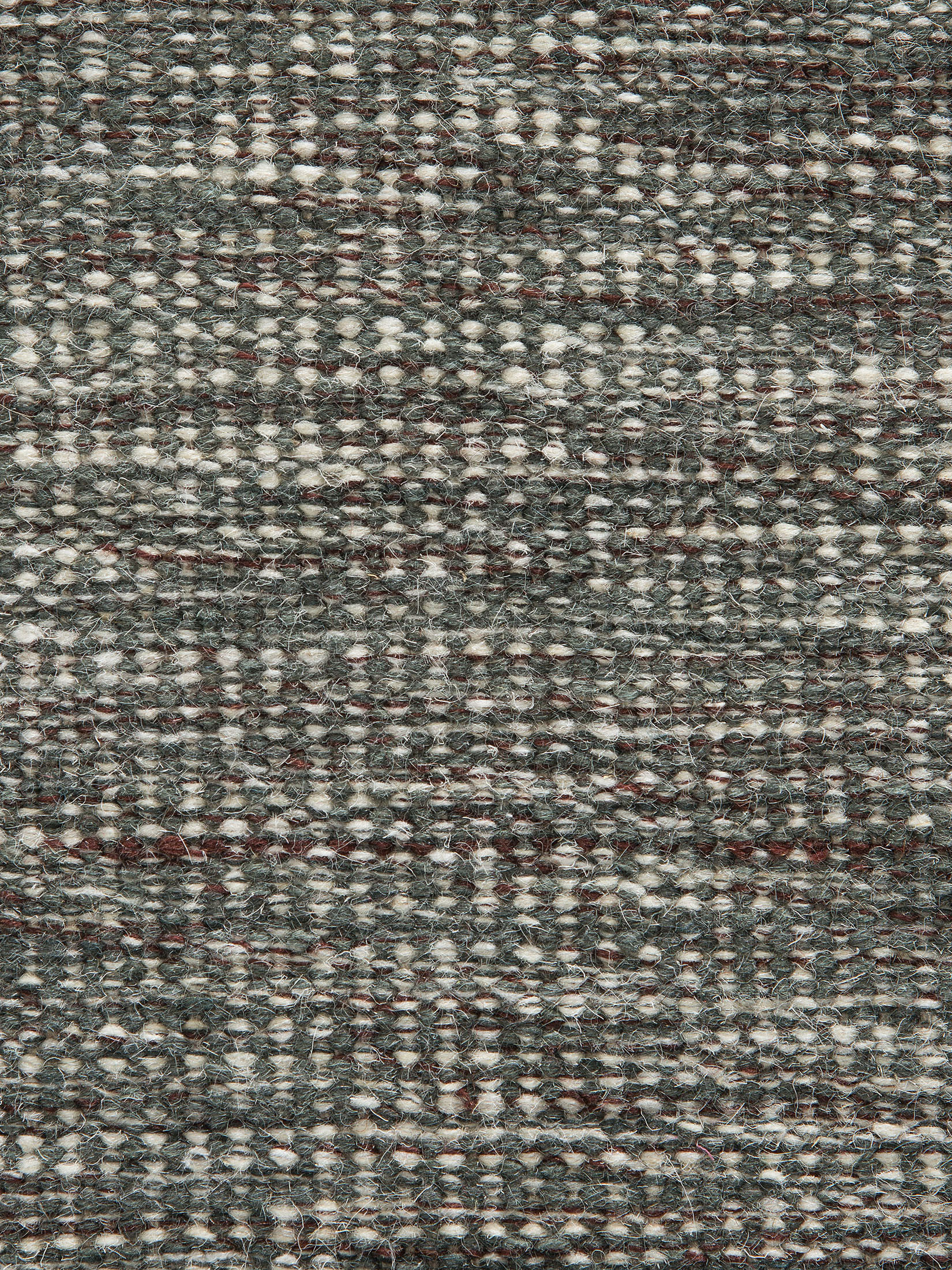 Steingrau