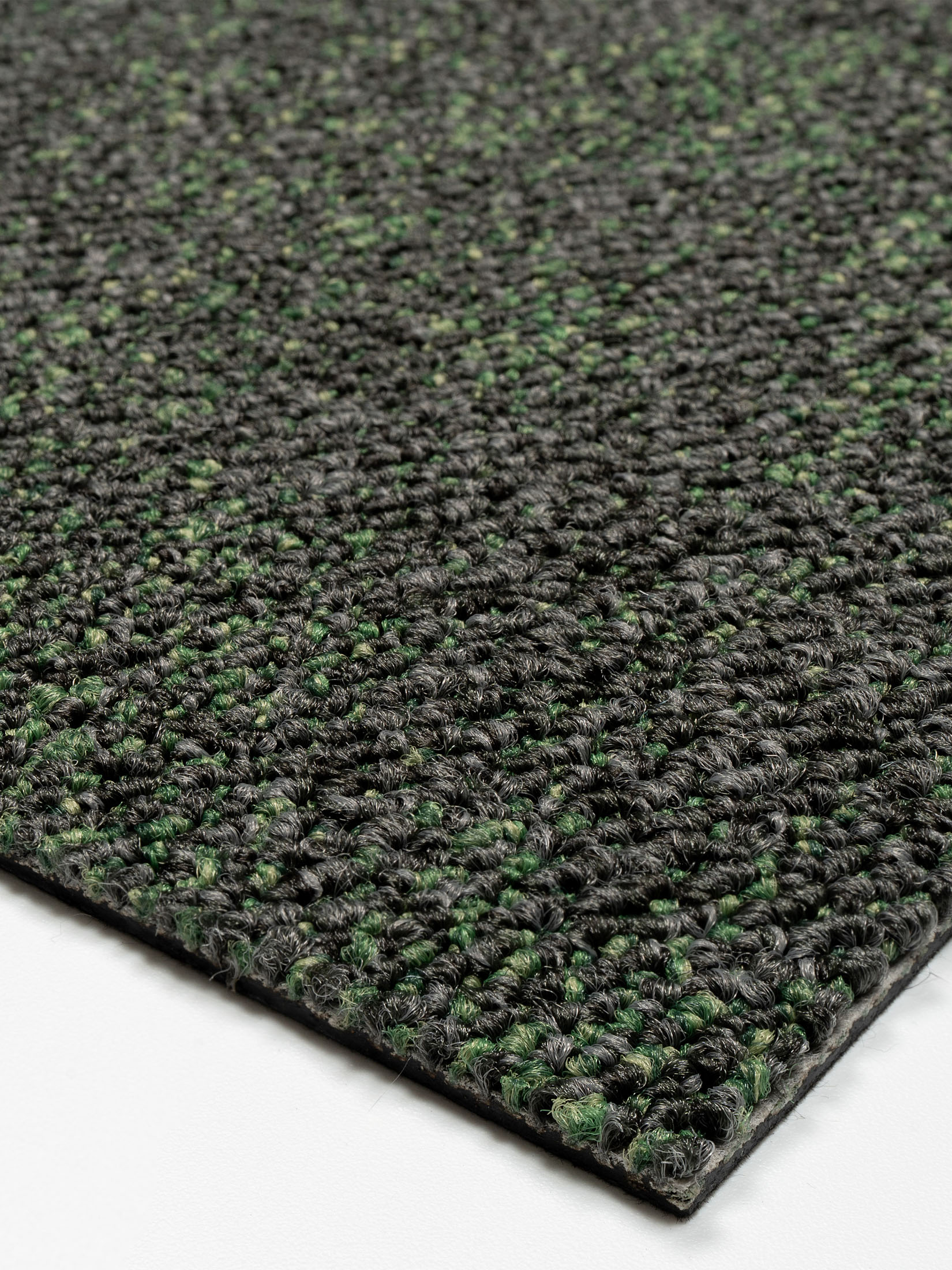 Chroma
