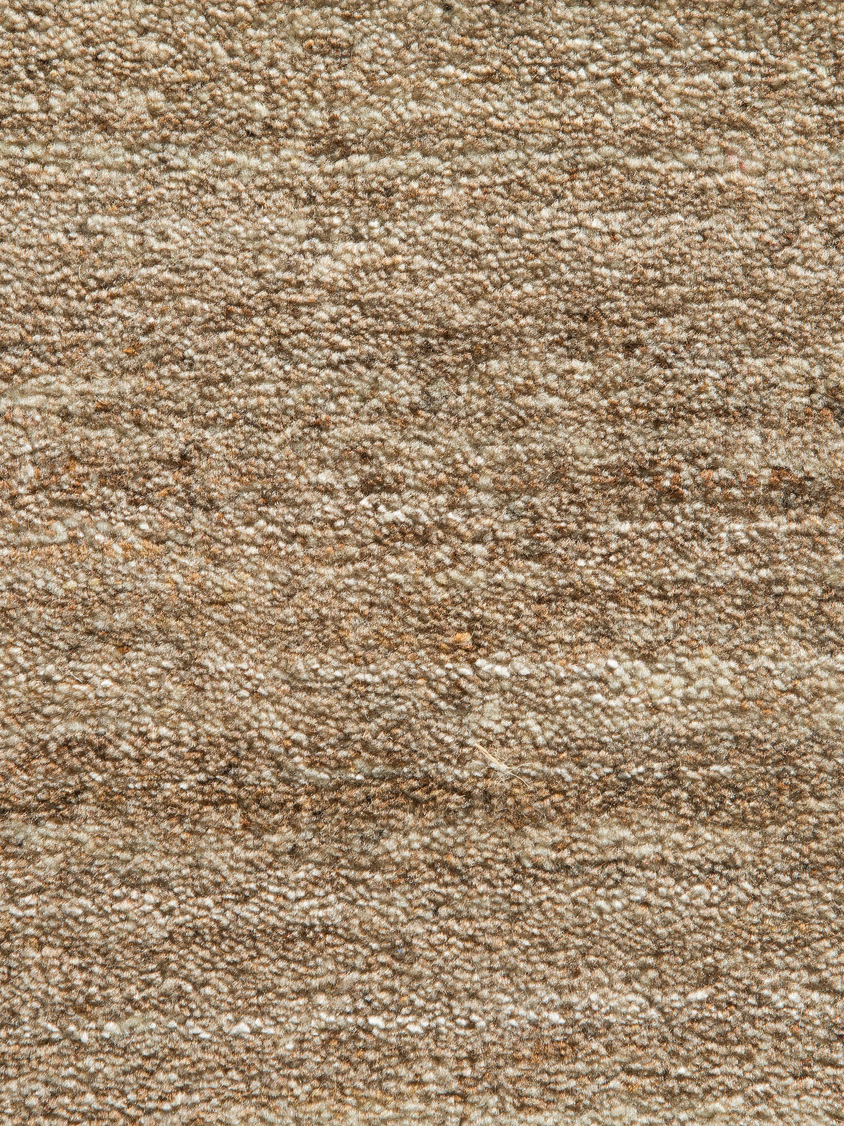 Sand