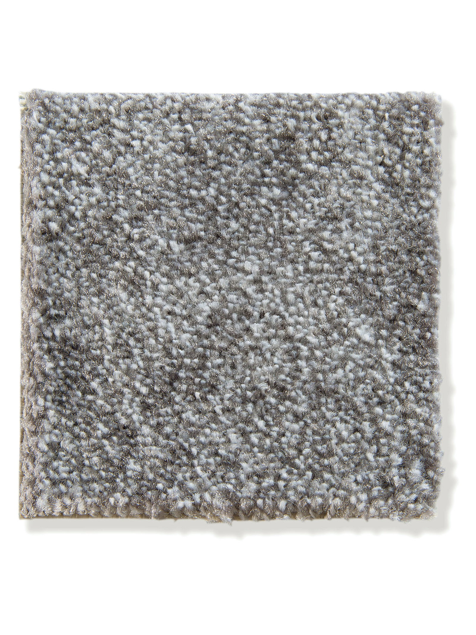 Stone