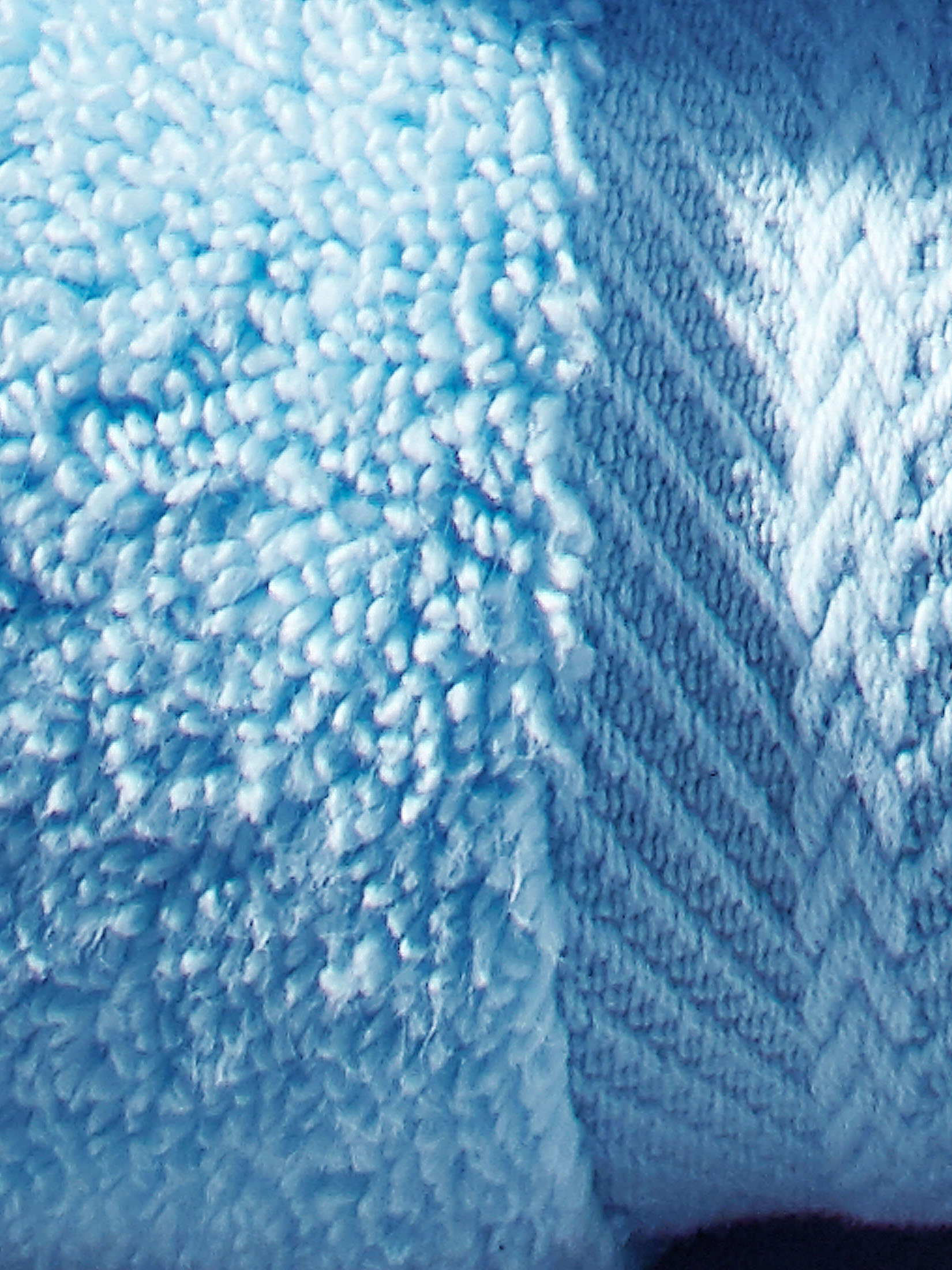 Ice