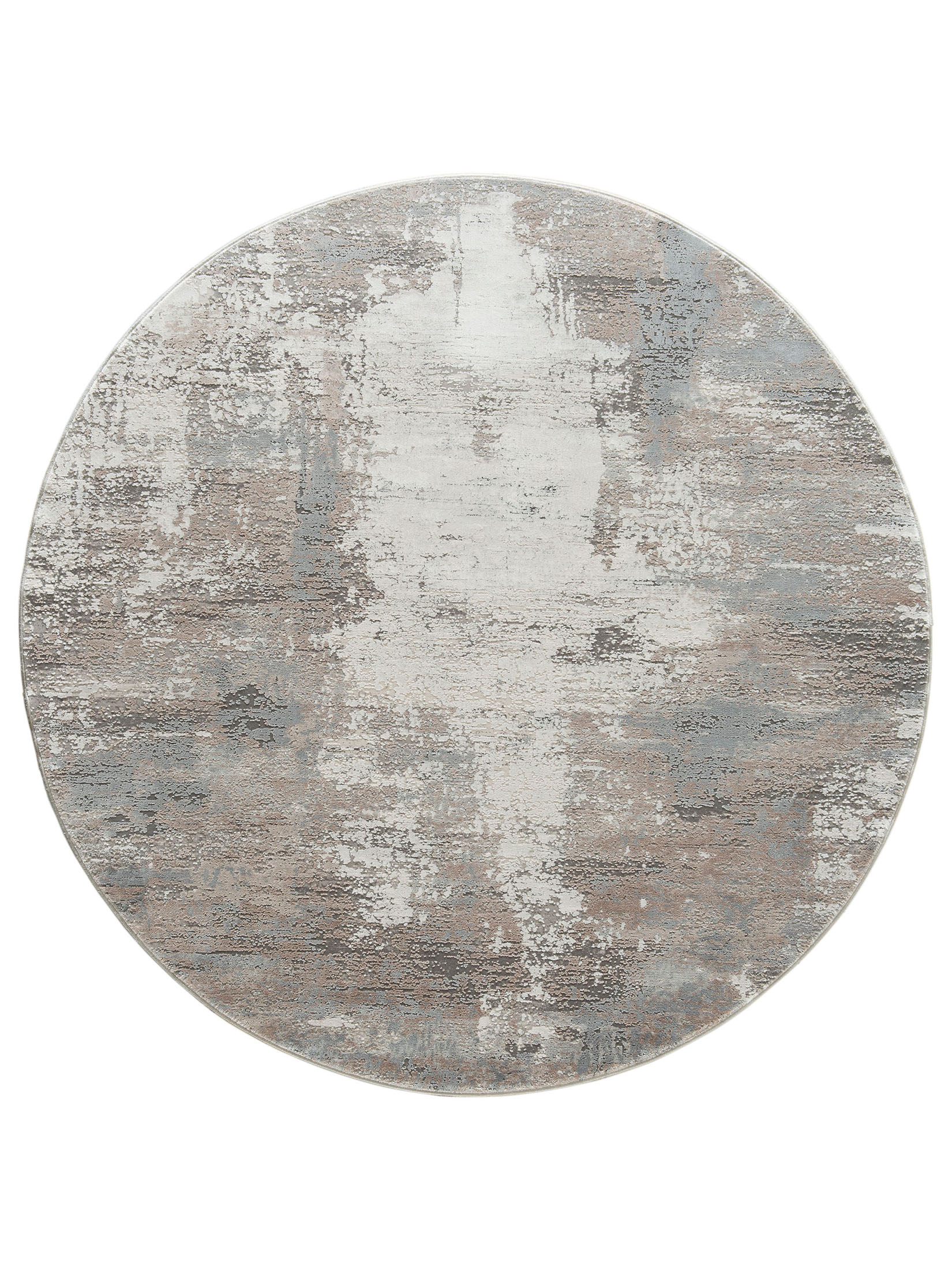 tassen untersetzer Jungengel Tassenuntersetzer Set 6x Teilig inkl. Ständer Tassenteller Glasuntersetzer, 6-tlg., Retro & Vintage Design, Holz- Untersetzer, Exklusives Design Größe::155x200 cm