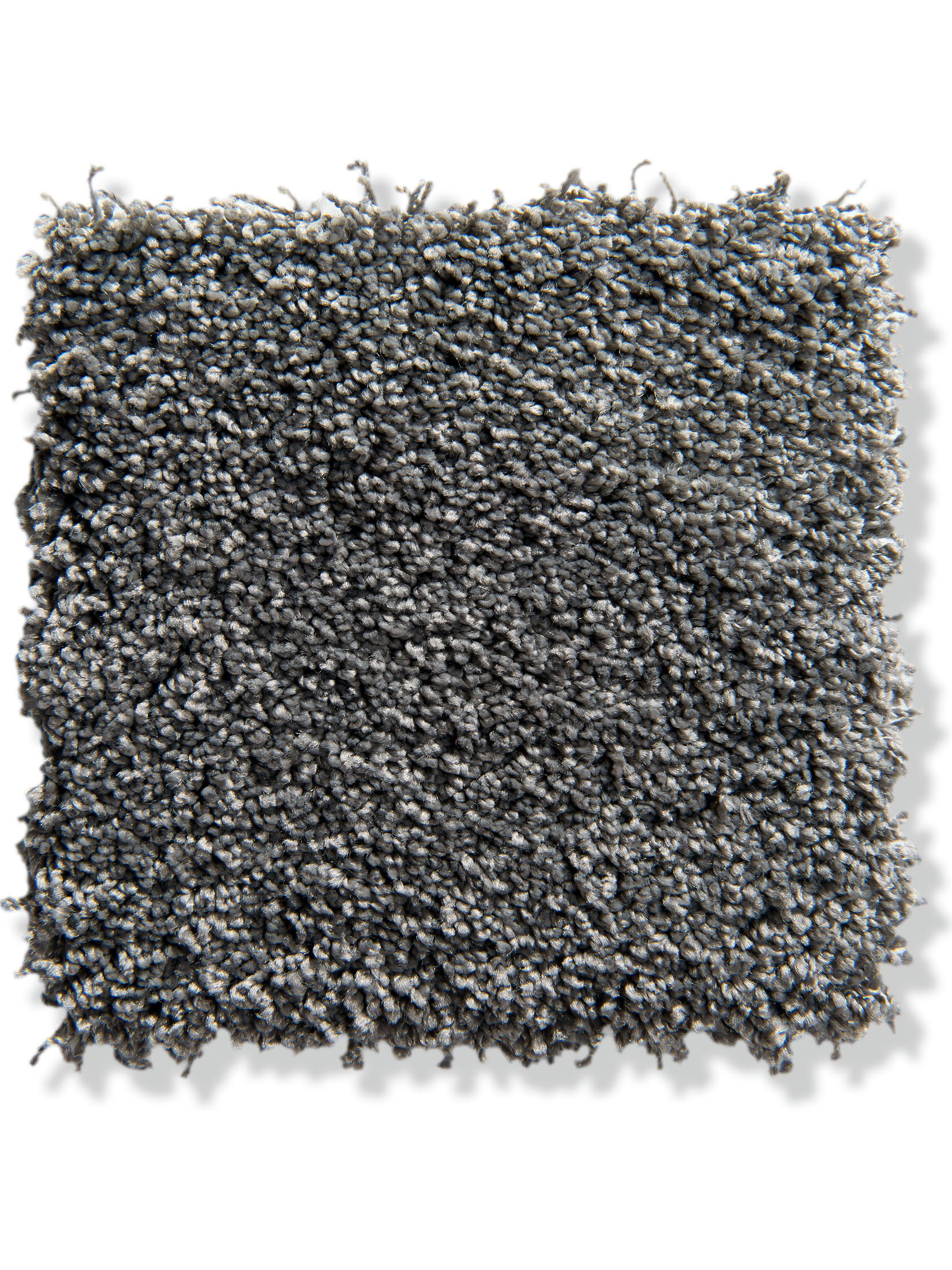 Basalt