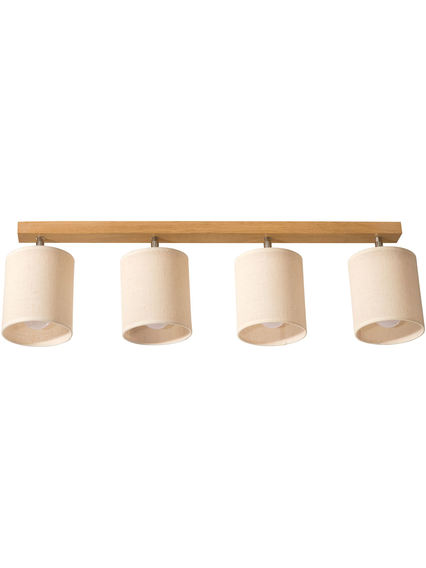 Natural Fibre