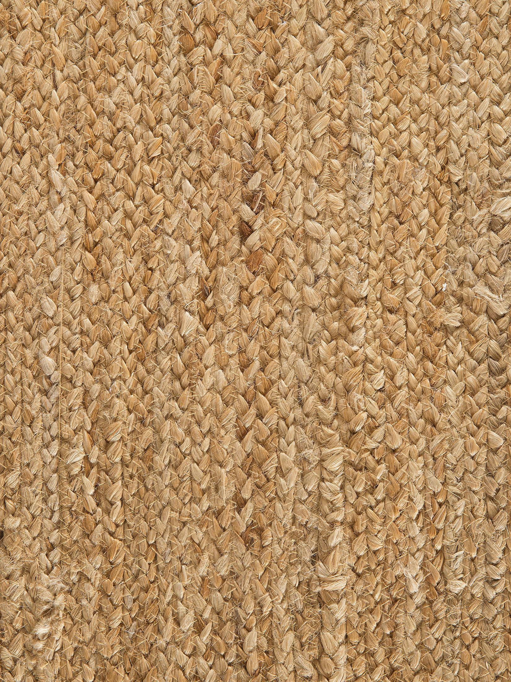 Dunkelbeige