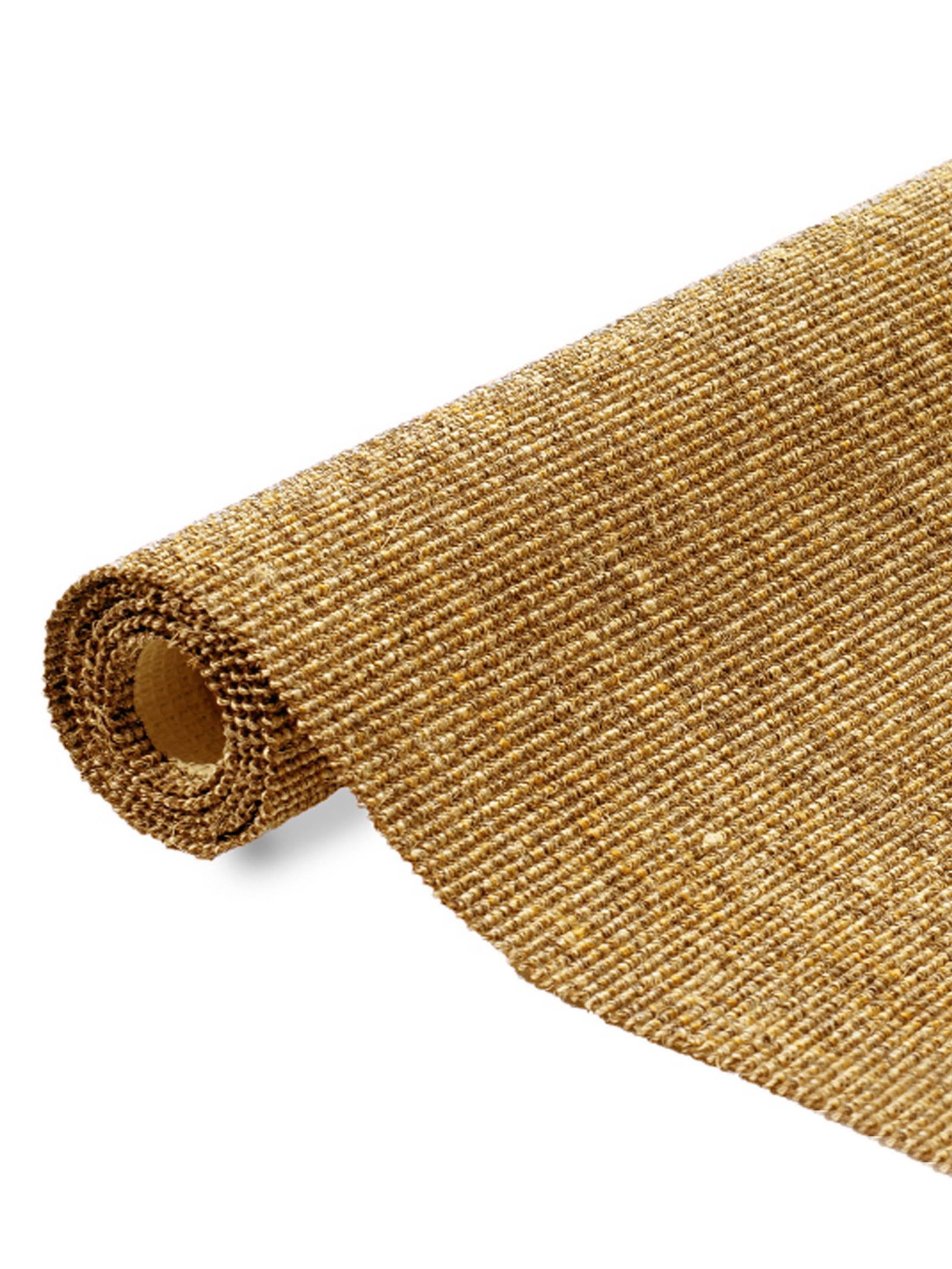 Hellbeige