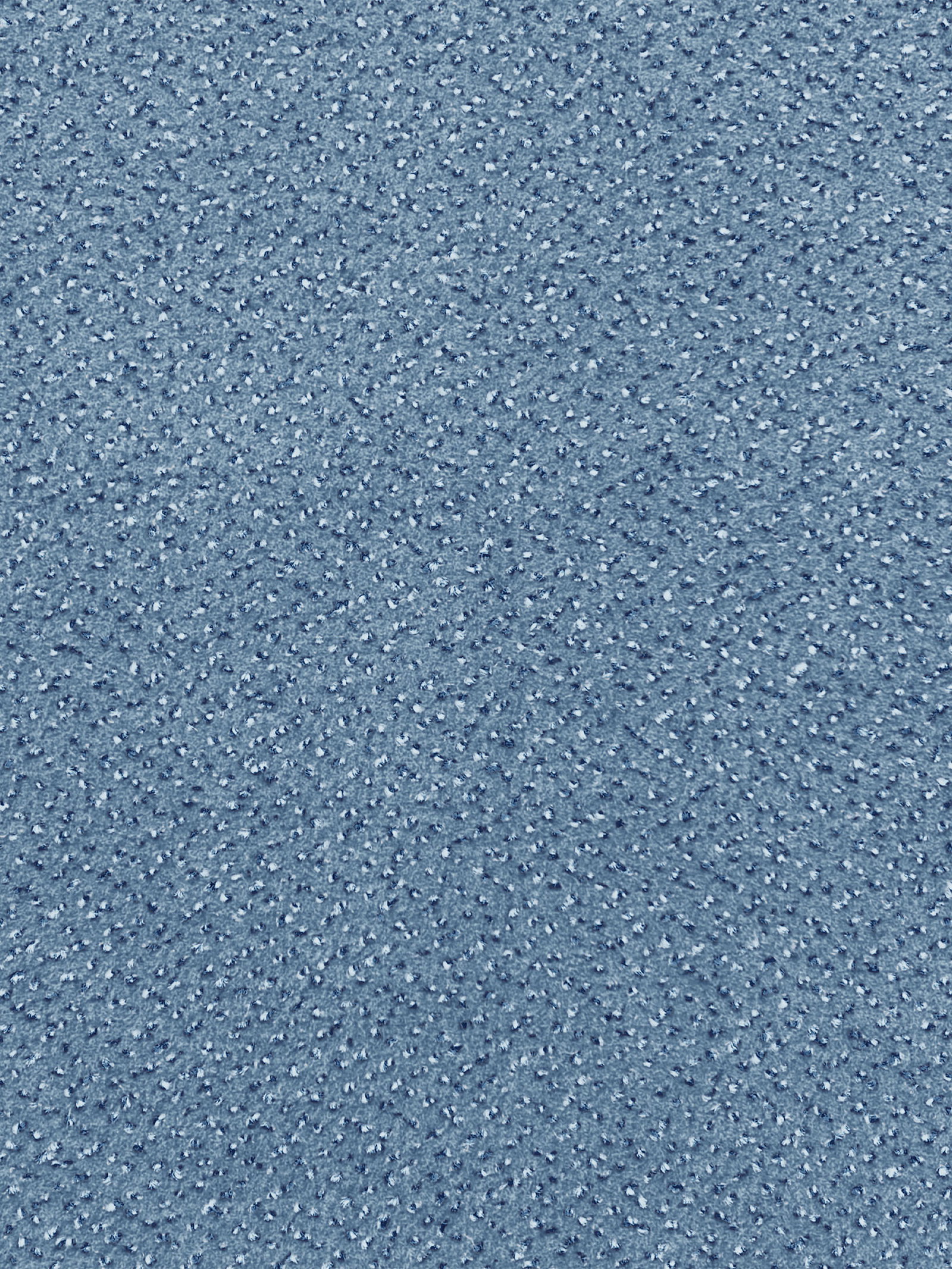 Azur