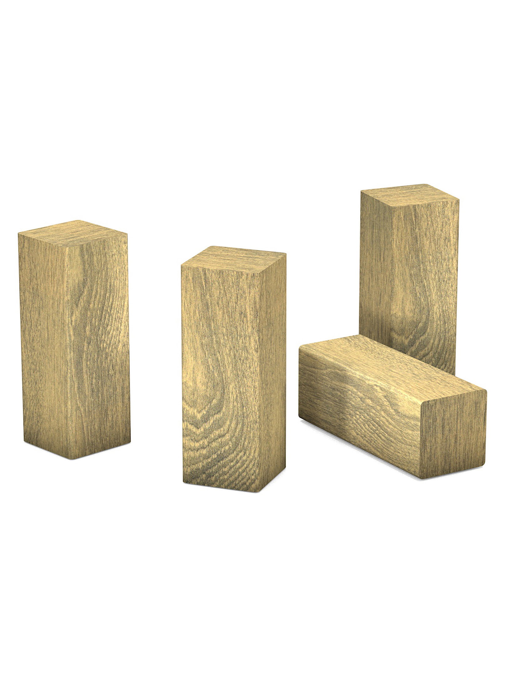 Aristan Oak