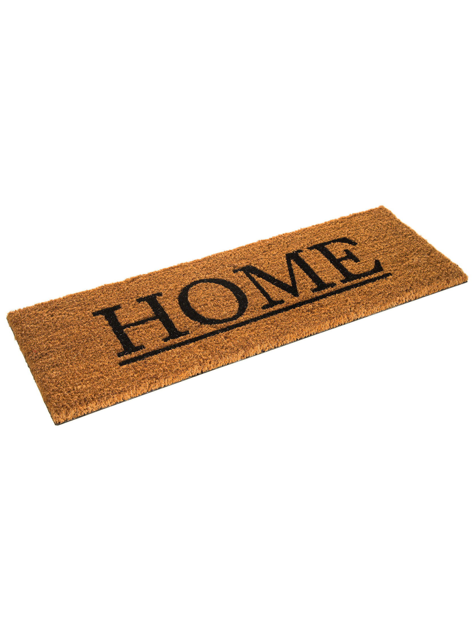Coco Home