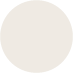 Creme Teppiche