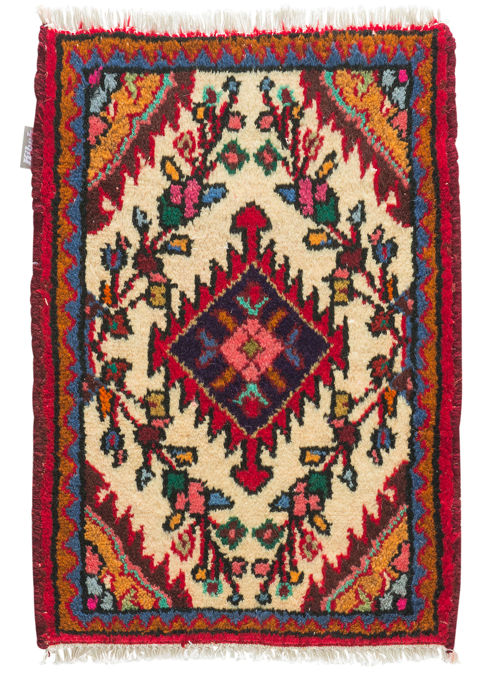 Hamadan
