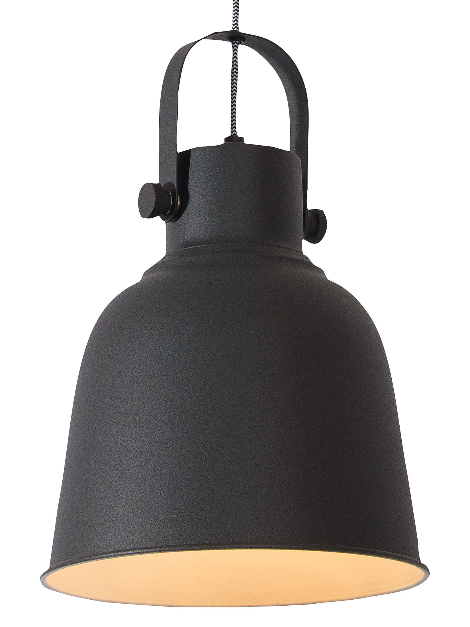 Sand Black