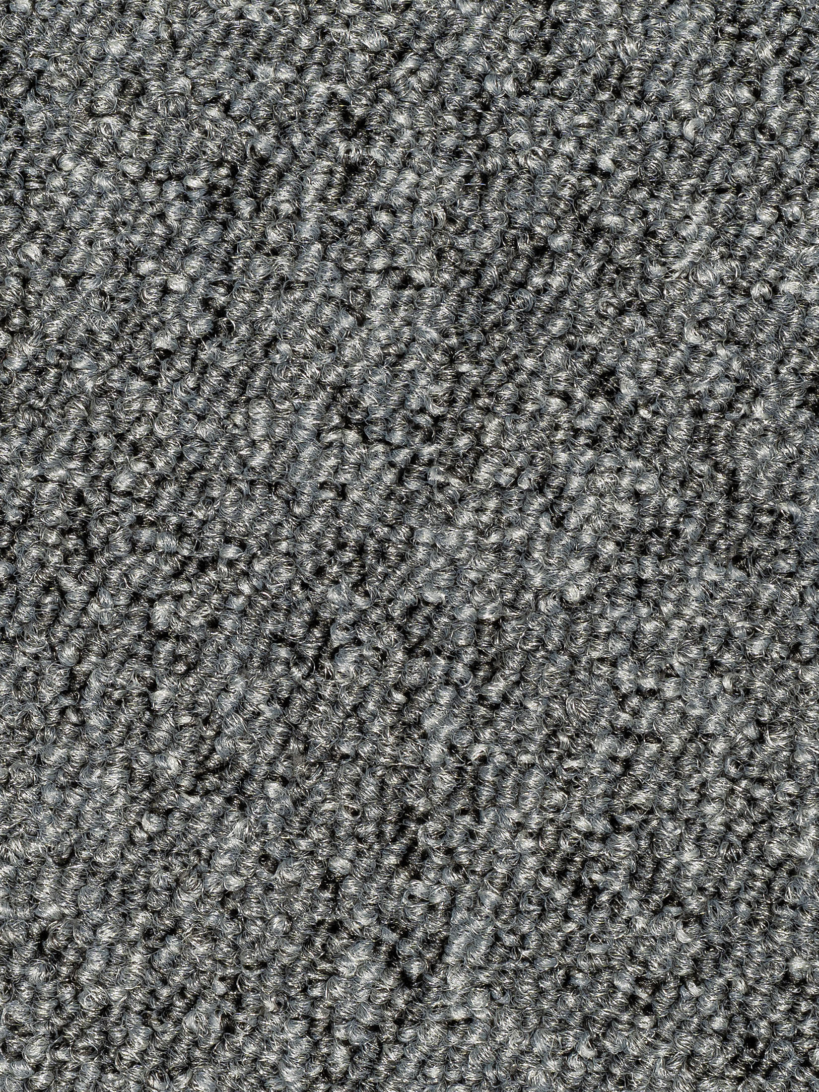 Schiefer