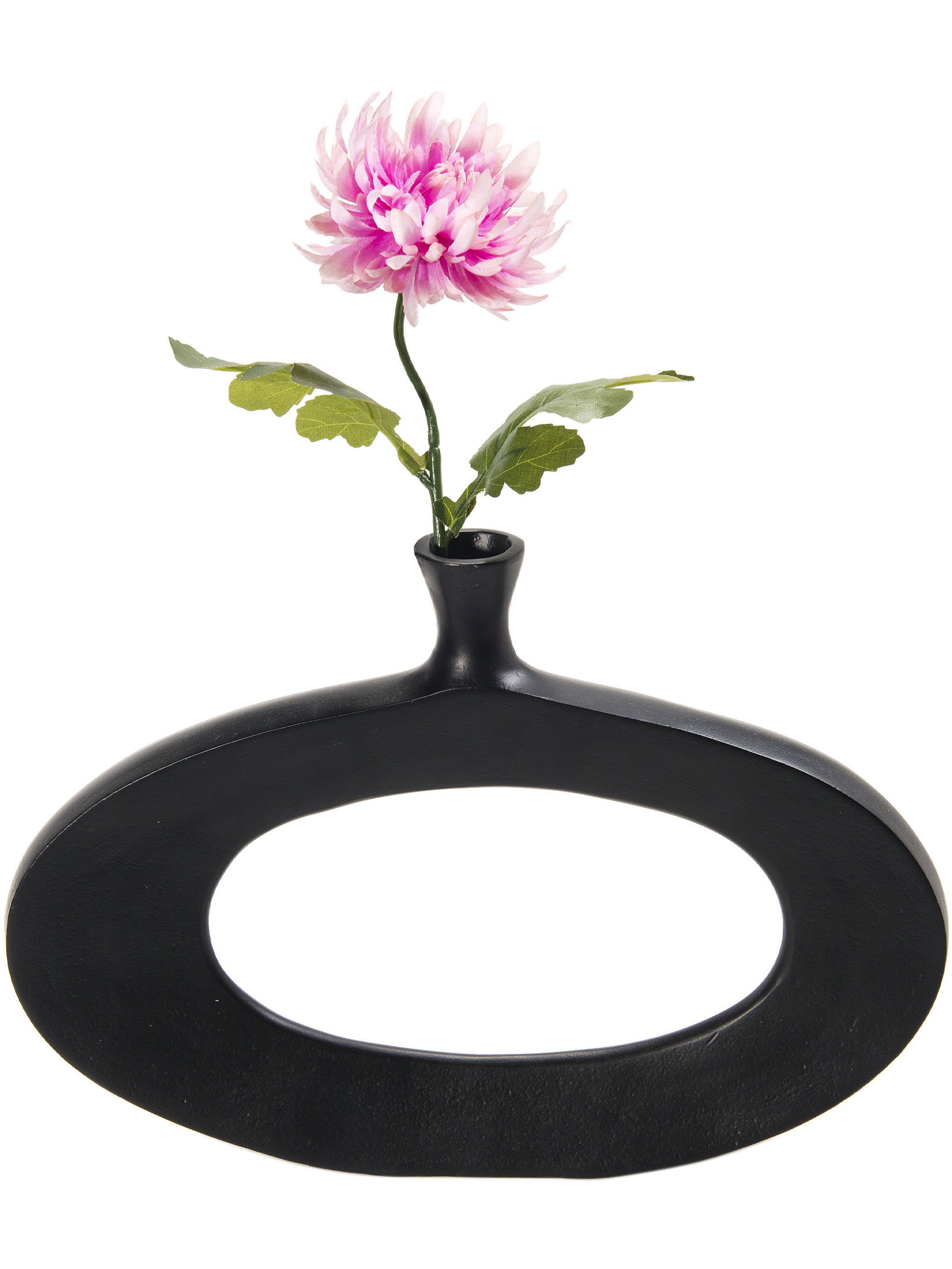 Vase von Kibek