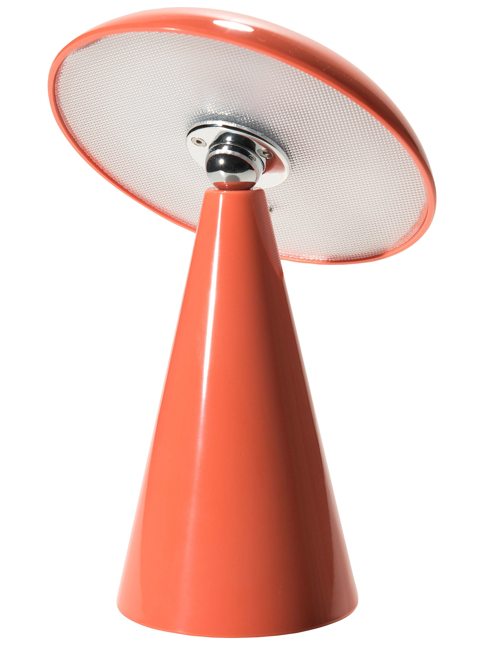 Esra Mini