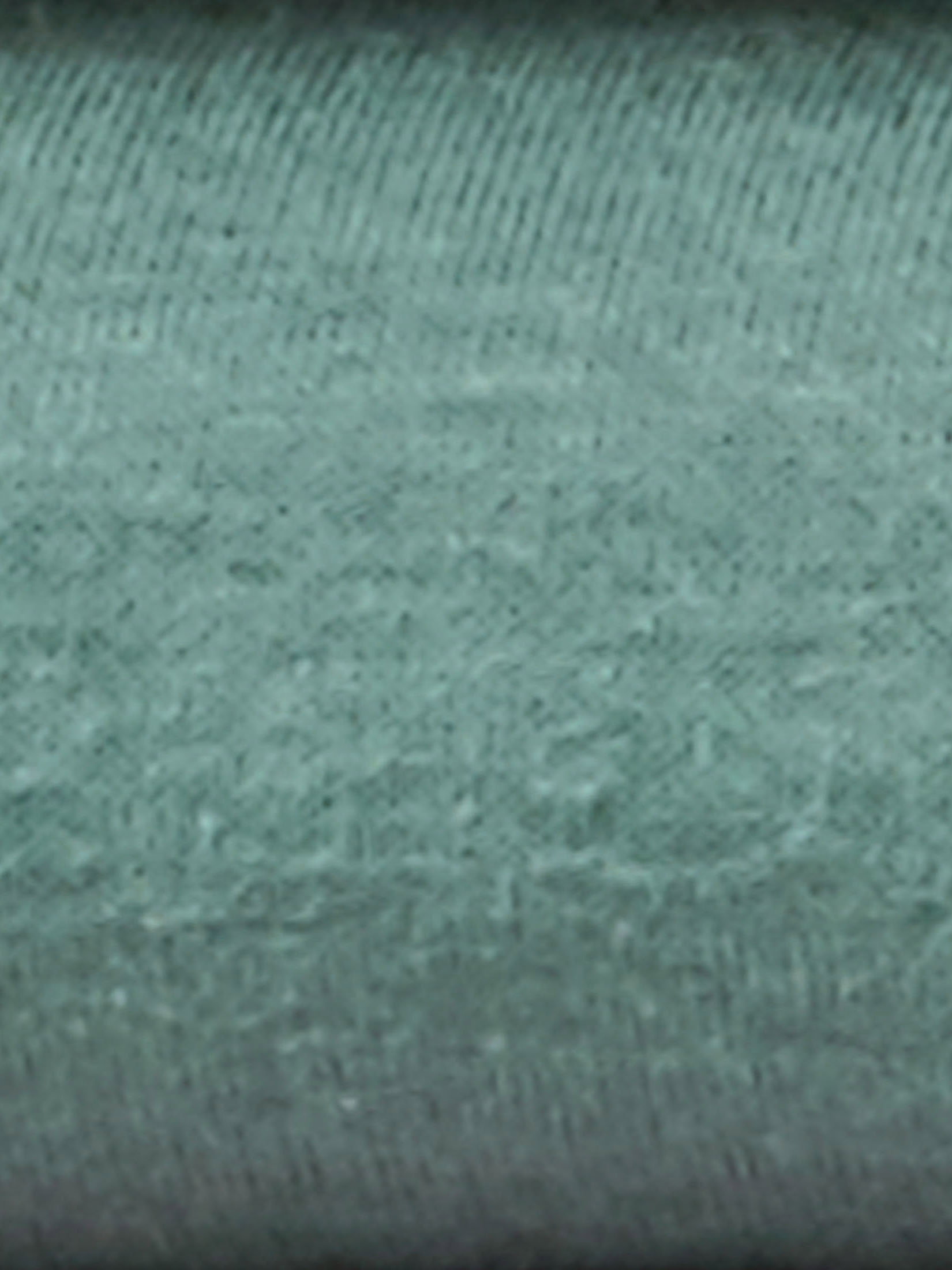 Petrol