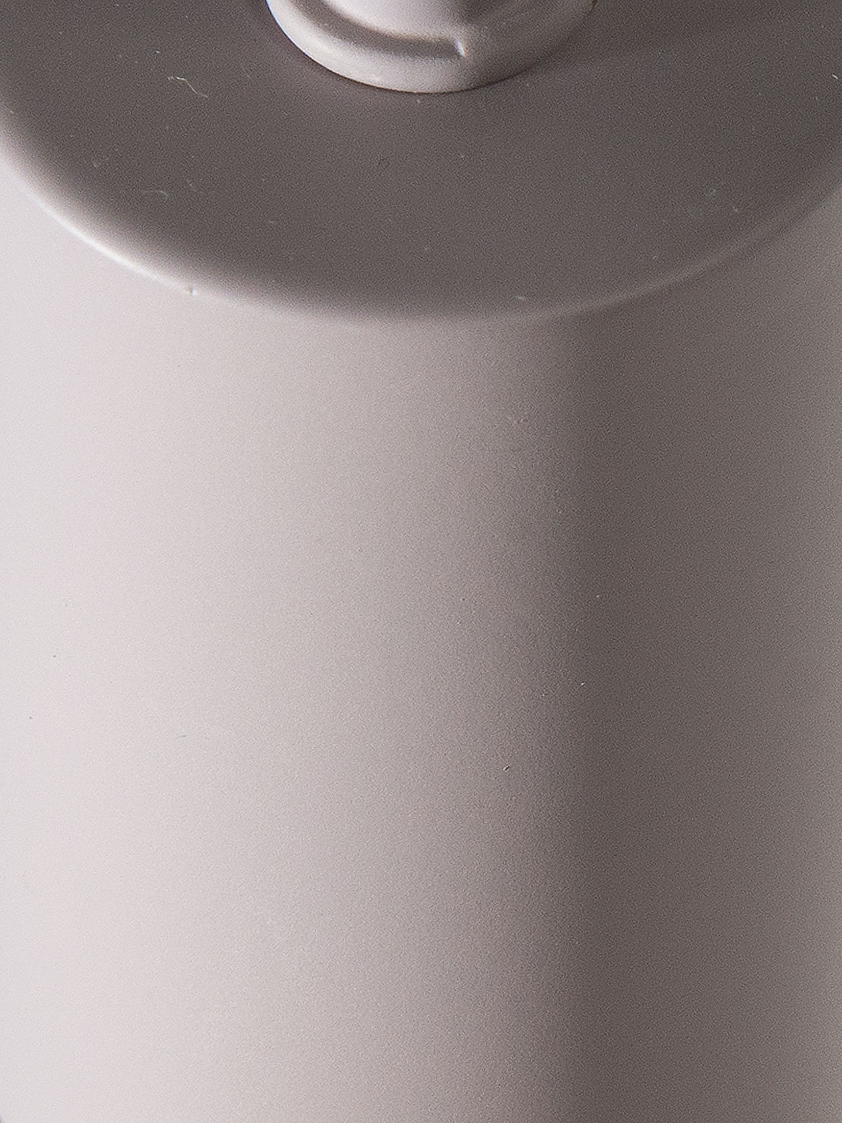Puder